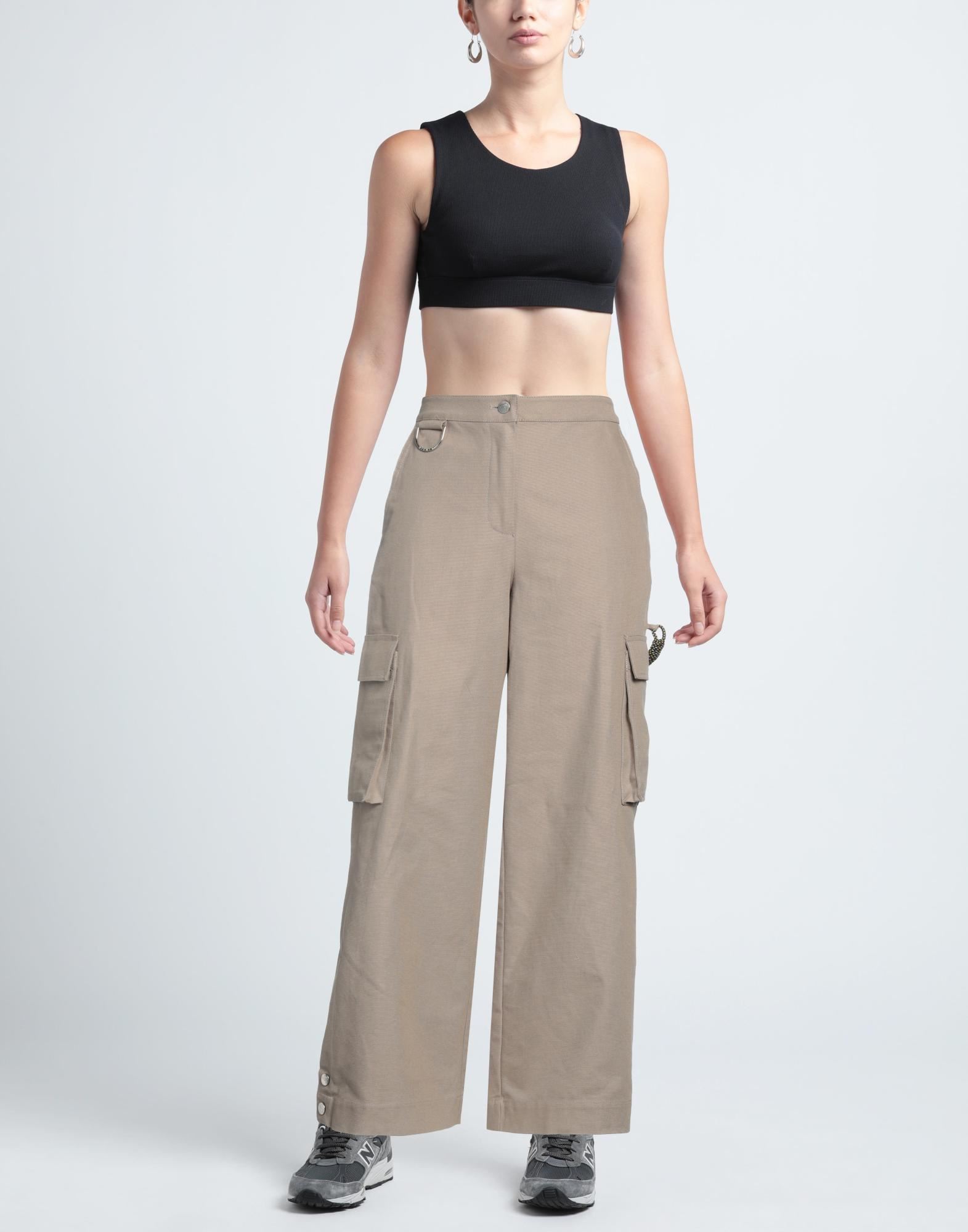  Remain Birger Christensen - Hosen & Röcke - Hosen - On Yoox.com 