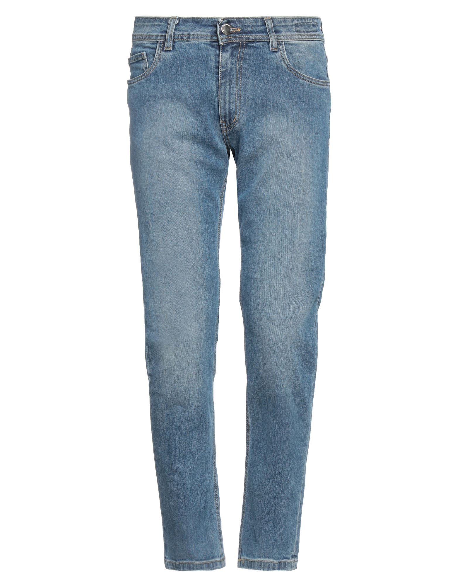 ԥ볫PRIMO EMPORIO   ֥롼 31 åȥ 98% / ݥꥦ쥿 2%