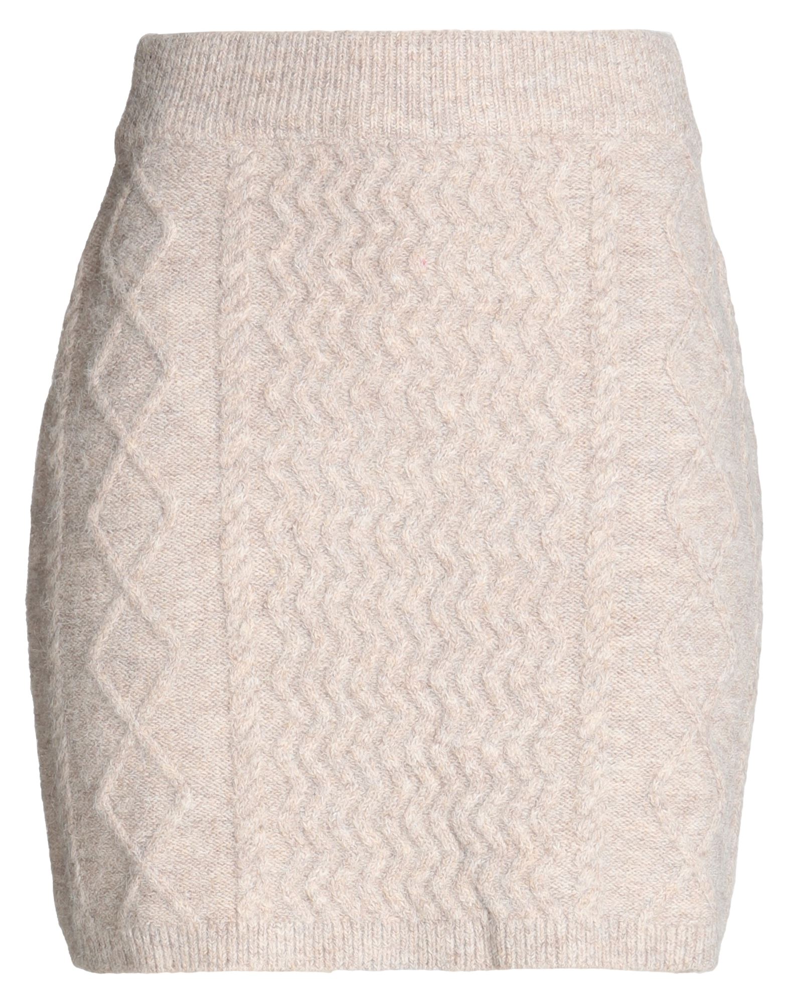 TOPSHOP BOTTOMWEAR Μίνι φούστα