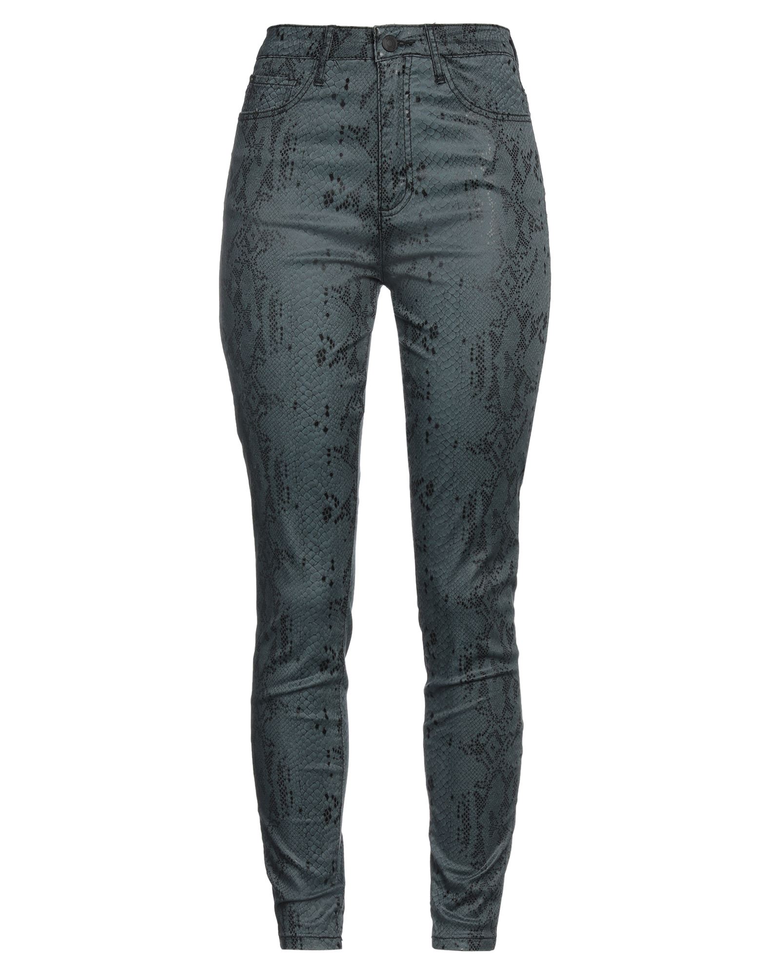 GUESS BOTTOMWEAR Casual Παντελόνι