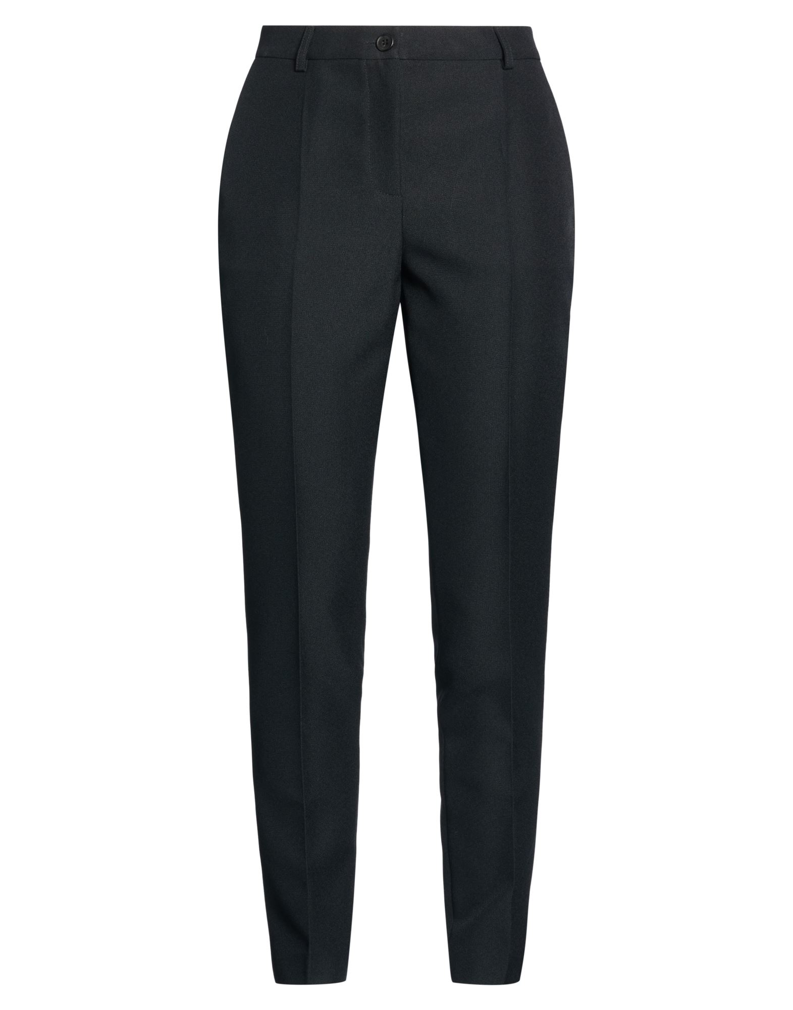  Philosophy Di Lorenzo Serafini - Hosen & Röcke - Hosen - On Yoox.com 