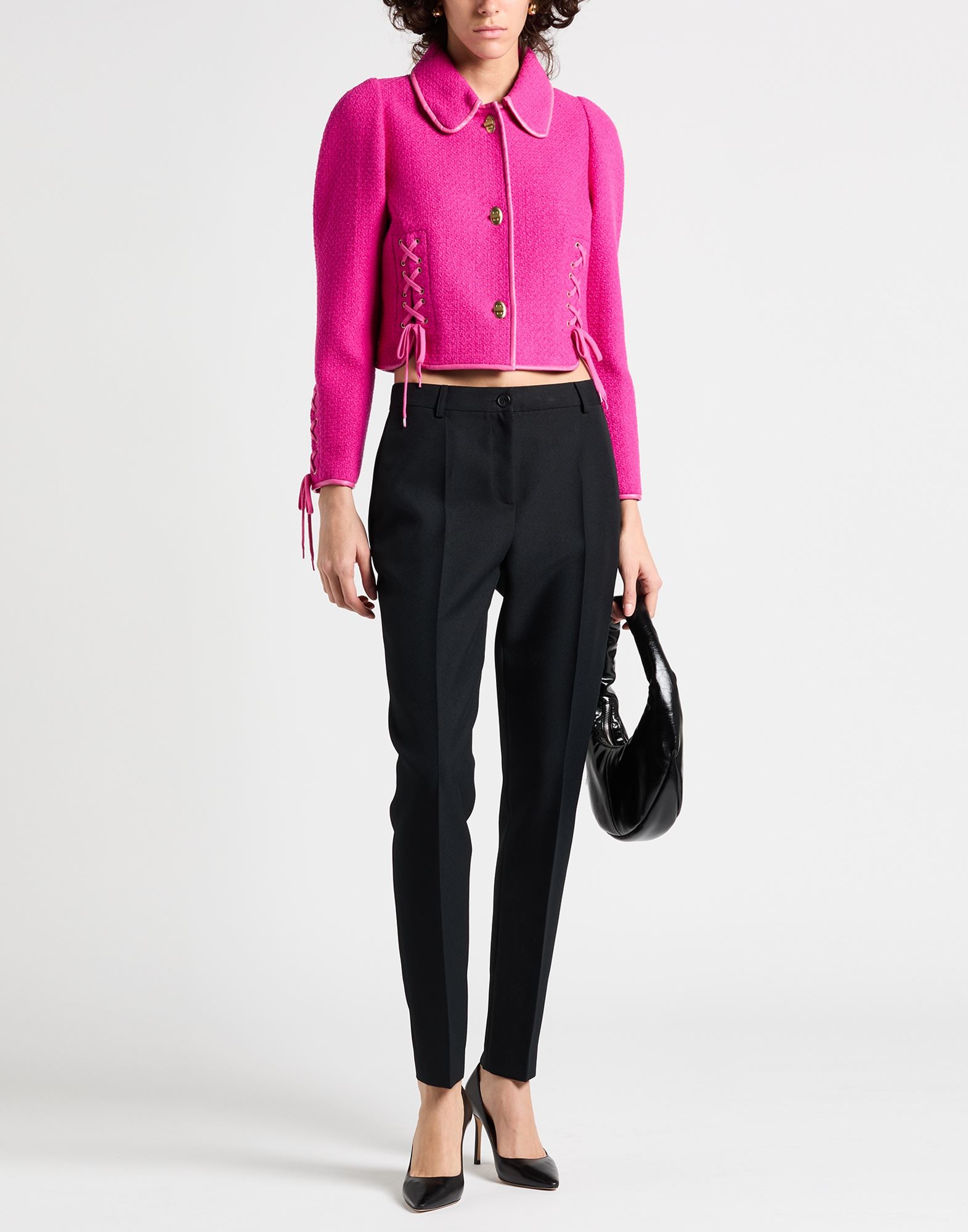  Philosophy Di Lorenzo Serafini - Hosen & Röcke - Hosen - On Yoox.com 