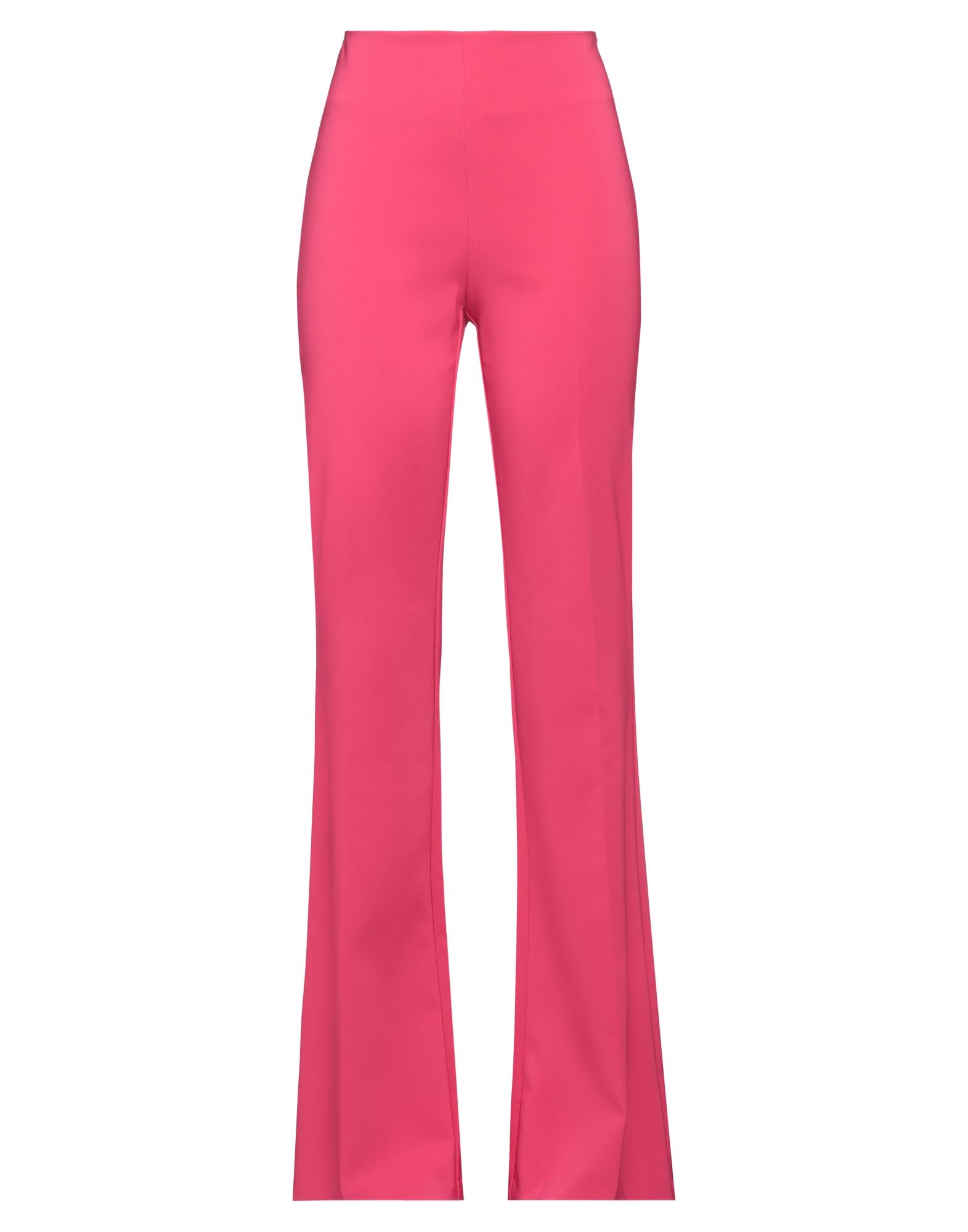 OLLA PARÉG BOTTOMWEAR Casual Παντελόνι