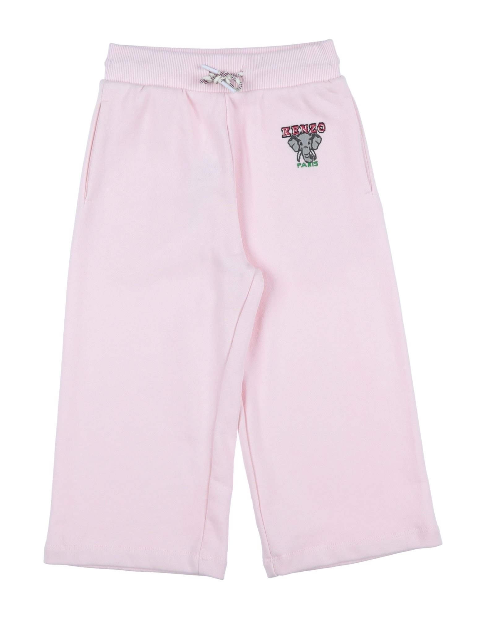  Kenzo Kids - Hosen & Röcke - Hosen - On Yoox.com 