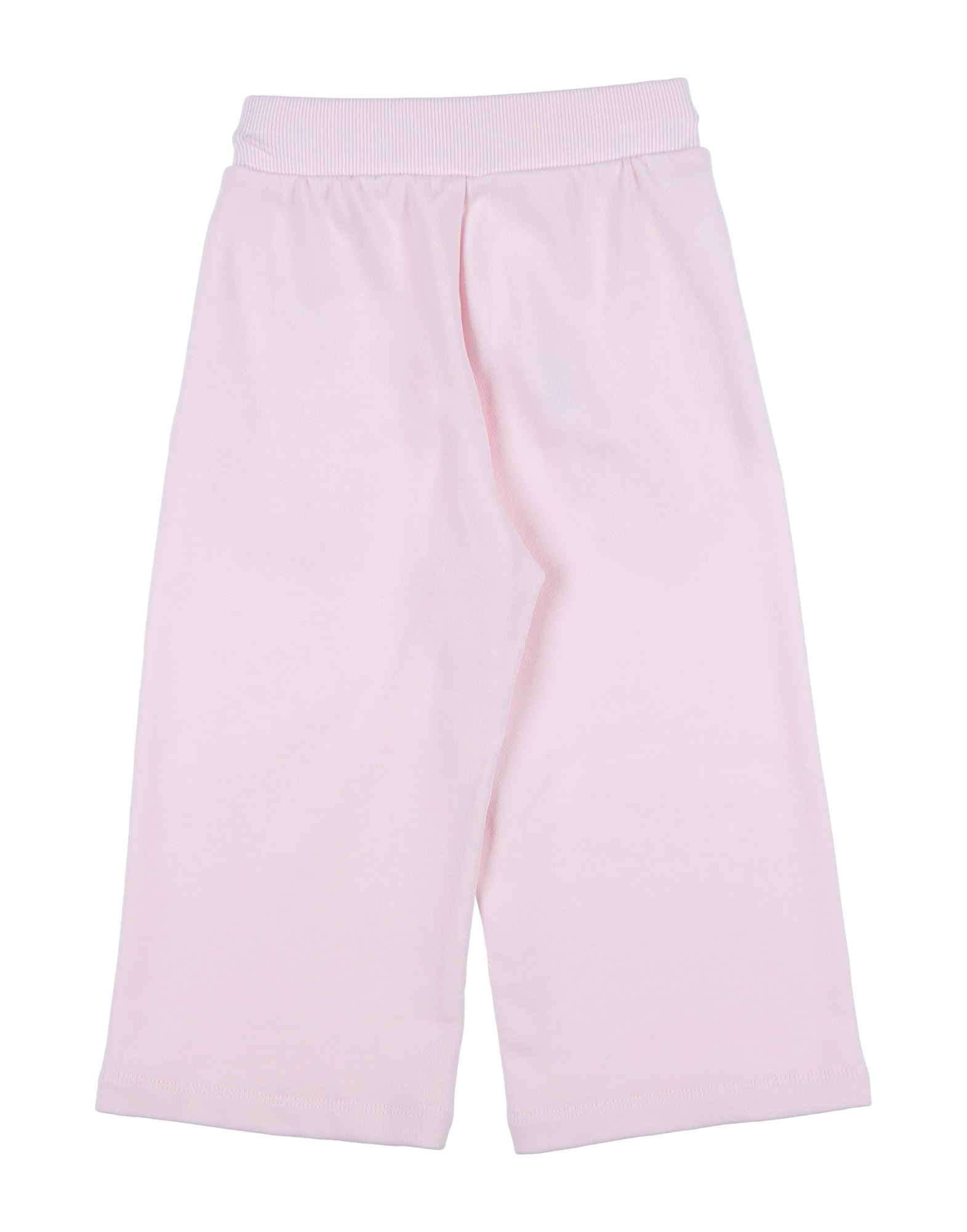  Kenzo Kids - Hosen & Röcke - Hosen - On Yoox.com 