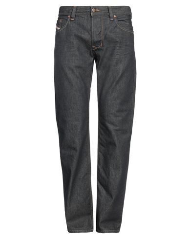 Jeanshose Herren Blau 28W-32L Herren