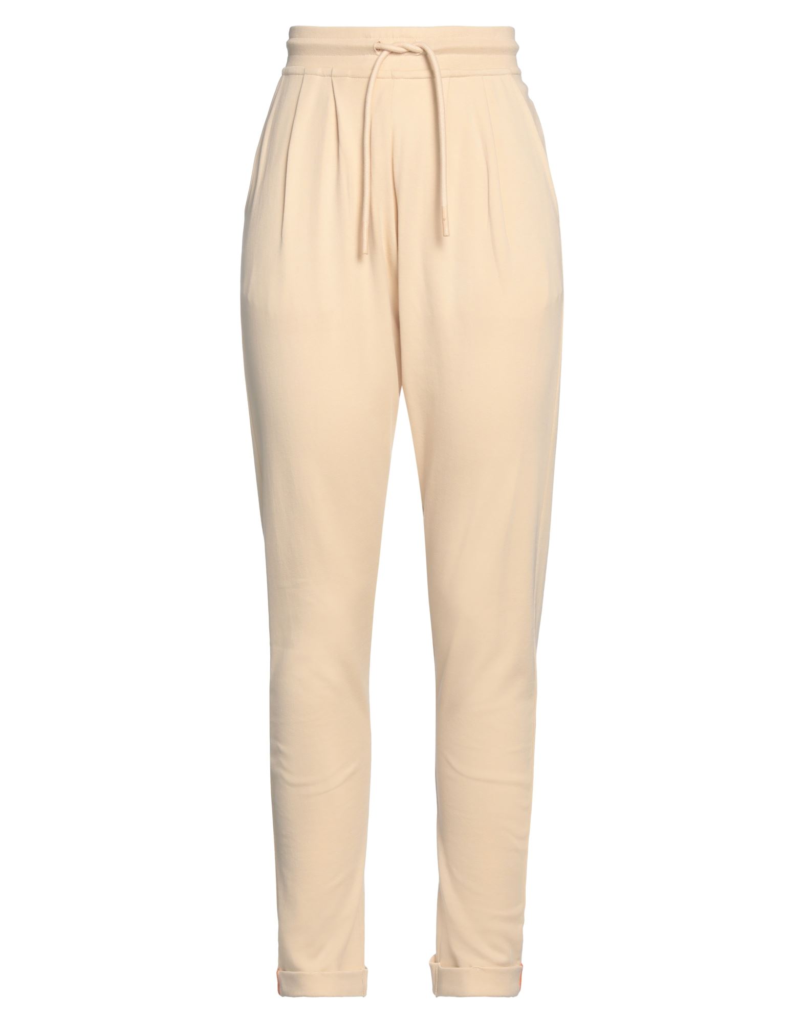 GERTRUDE + GASTON BOTTOMWEAR Casual Παντελόνι