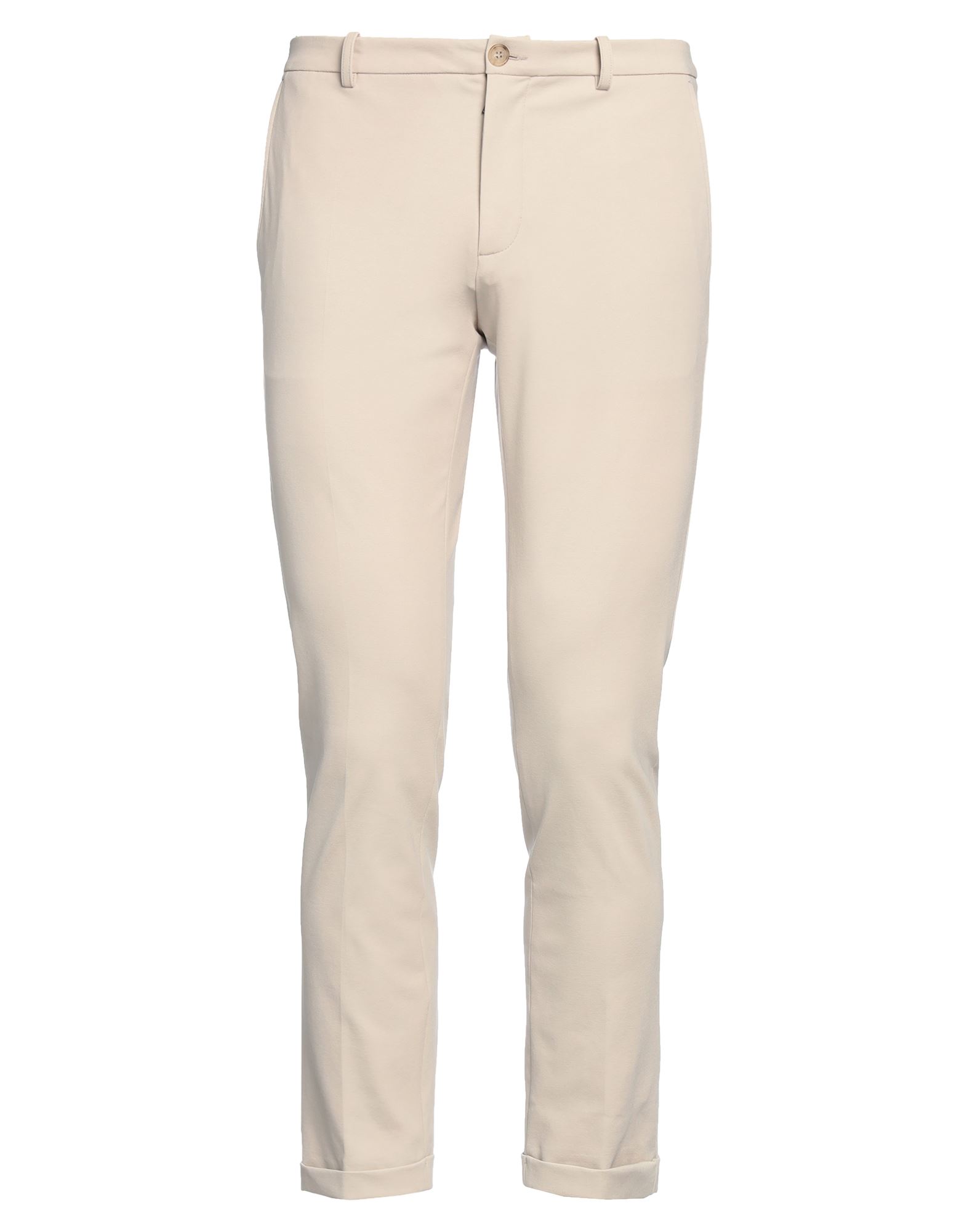  HŌsio - Partes De Abajo - Pantalones - On Yoox.com 