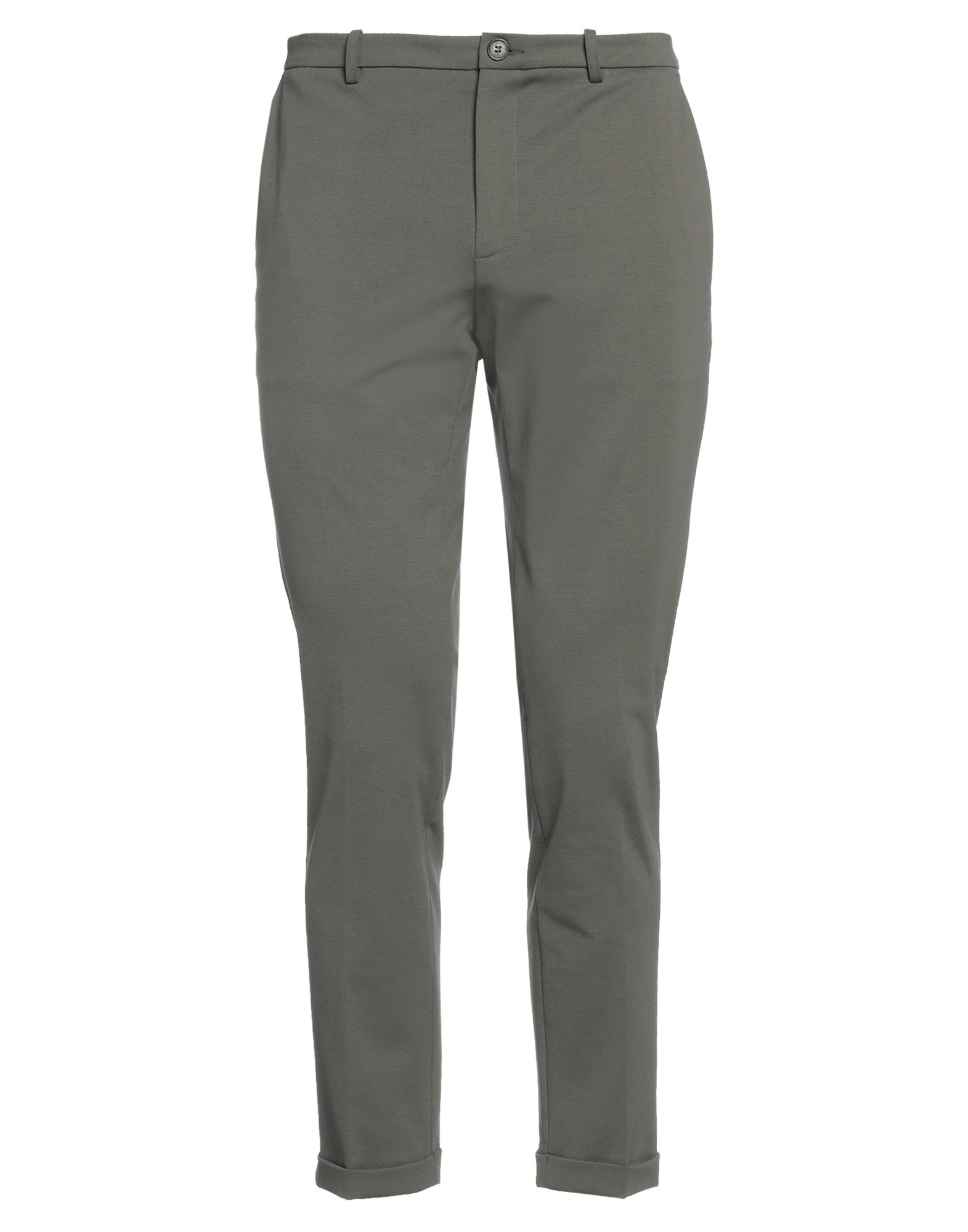  HŌsio - Hosen & Röcke - Hosen - On Yoox.com 