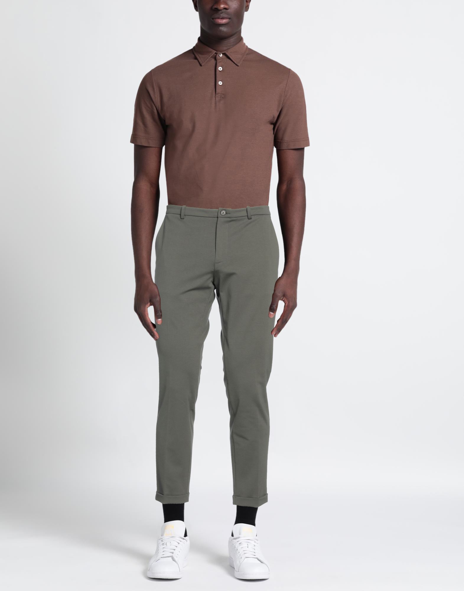  HŌsio - Hosen & Röcke - Hosen - On Yoox.com 