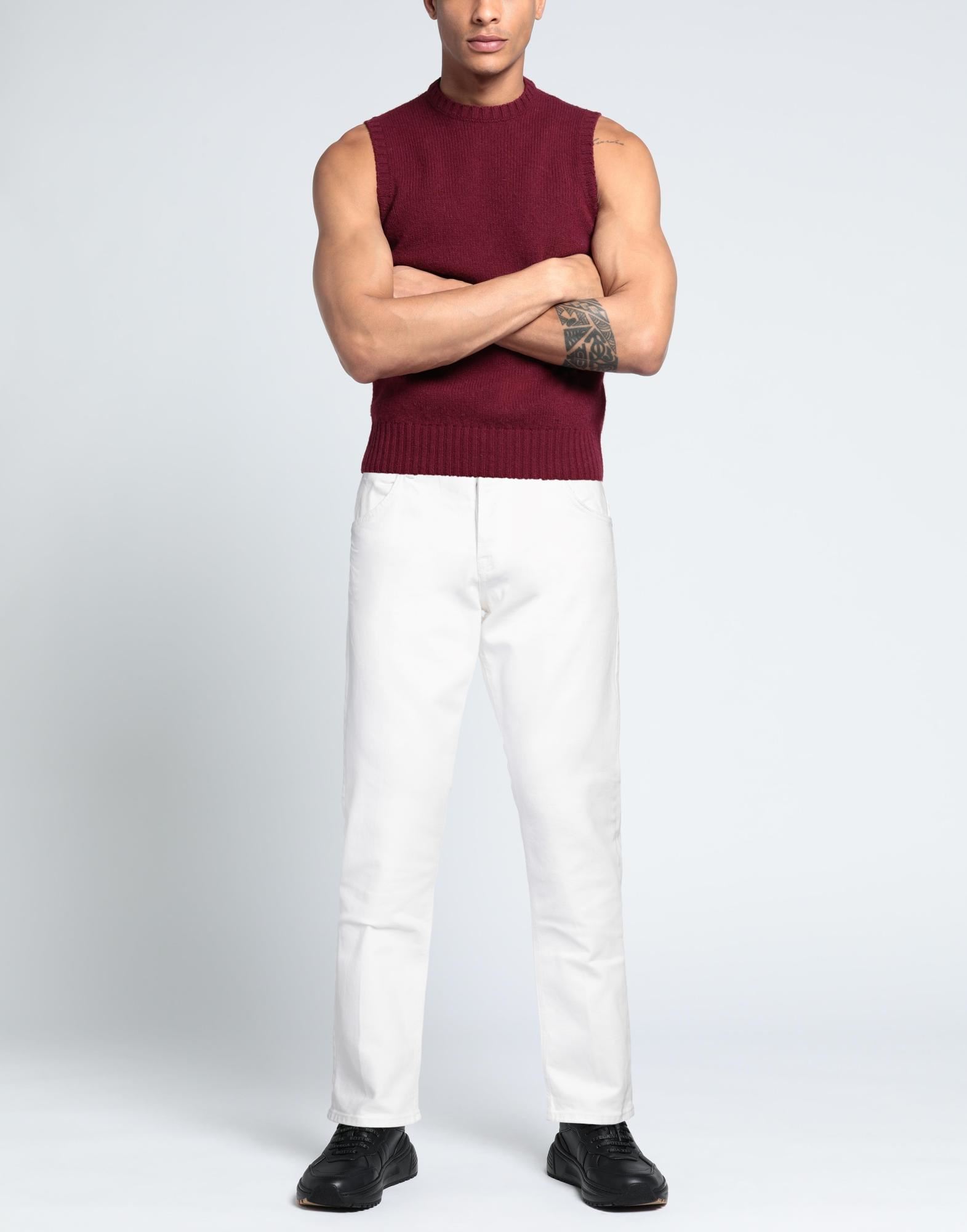  Brian Dales - Hosen & Röcke - Jeanshosen - On Yoox.com 