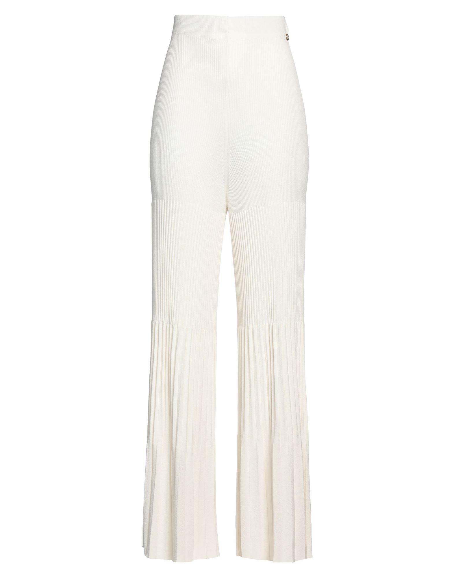 TWINSET BOTTOMWEAR Casual Παντελόνι