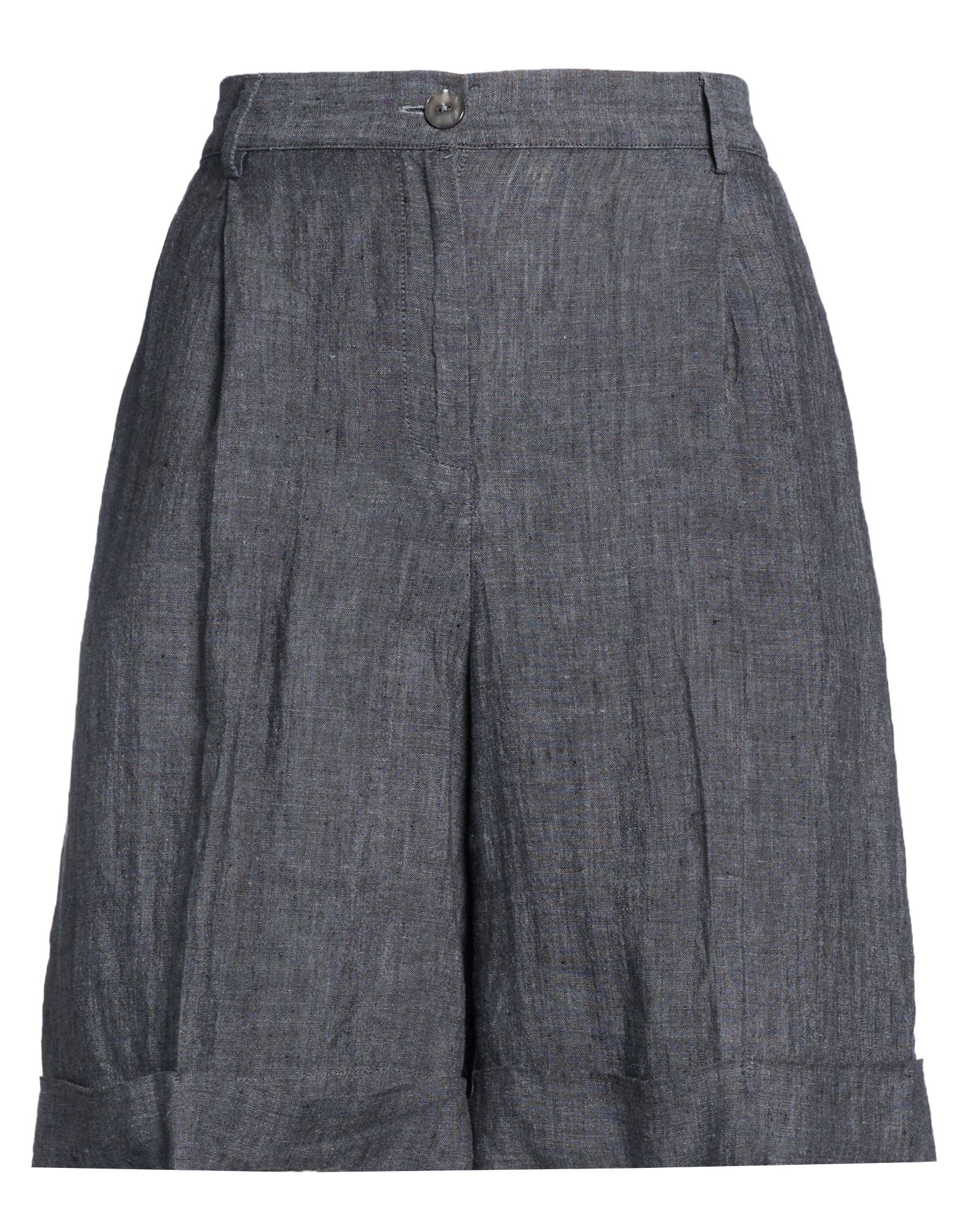  Purotatto - Hosen & Röcke - Shorts & Bermudashorts - On Yoox.com 