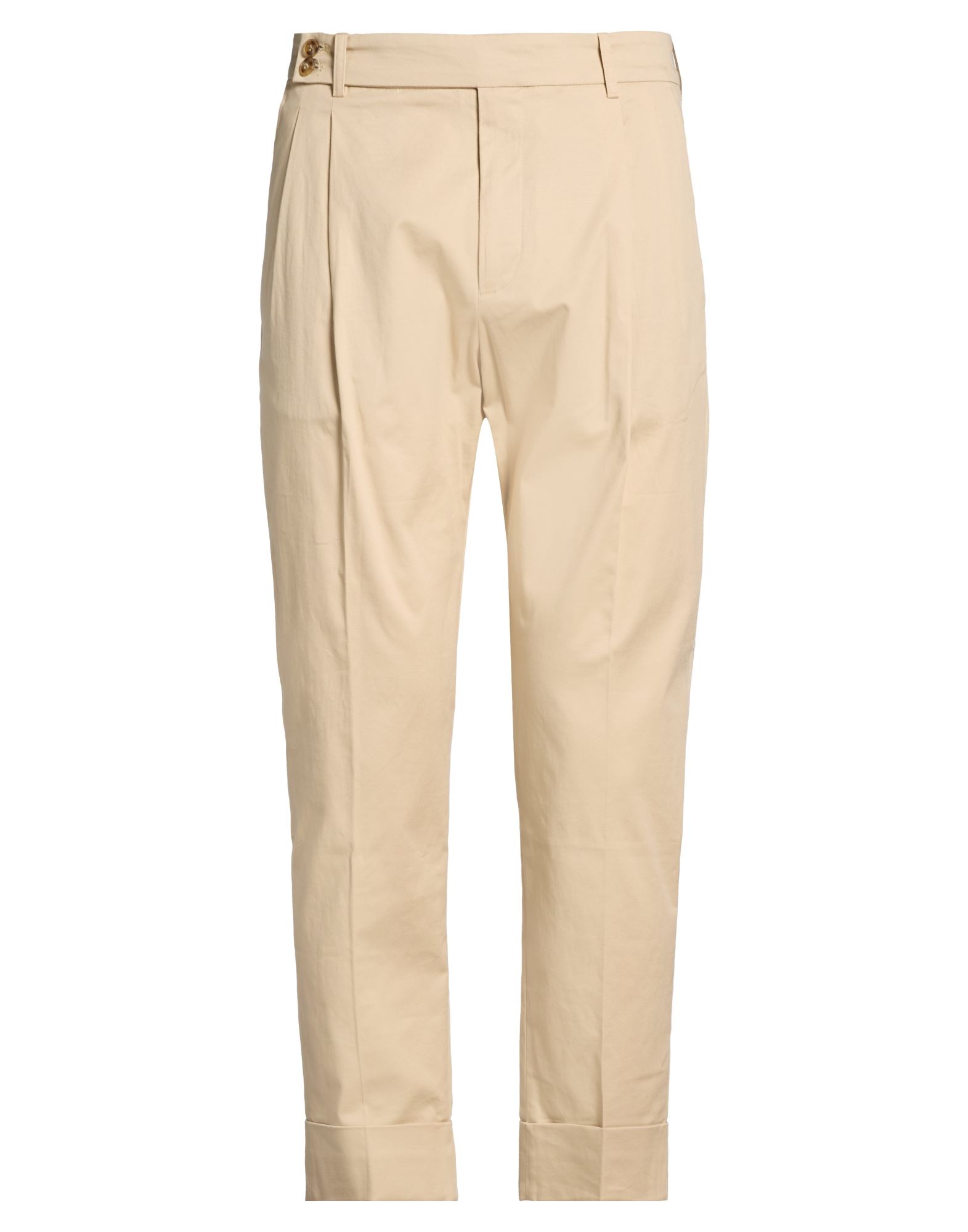  HŌsio - Partes De Abajo - Pantalones - On Yoox.com 