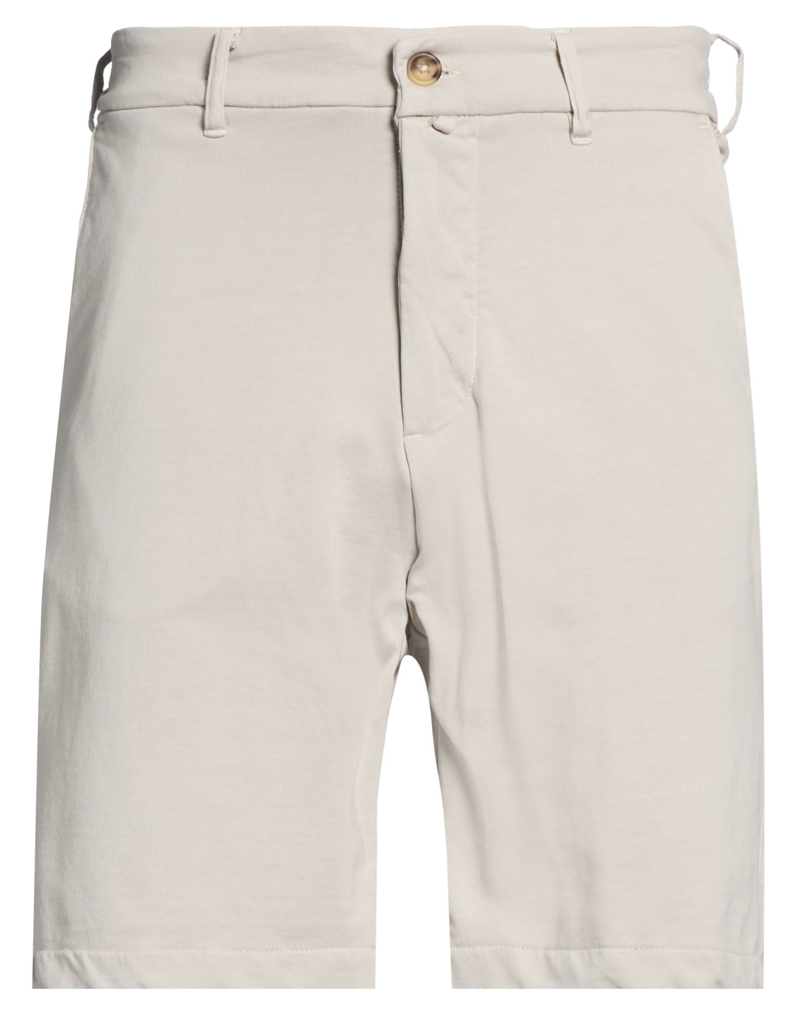  Homeward Clothes Co. - Hosen & Röcke - Shorts & Bermudashorts - On Yoox.com 