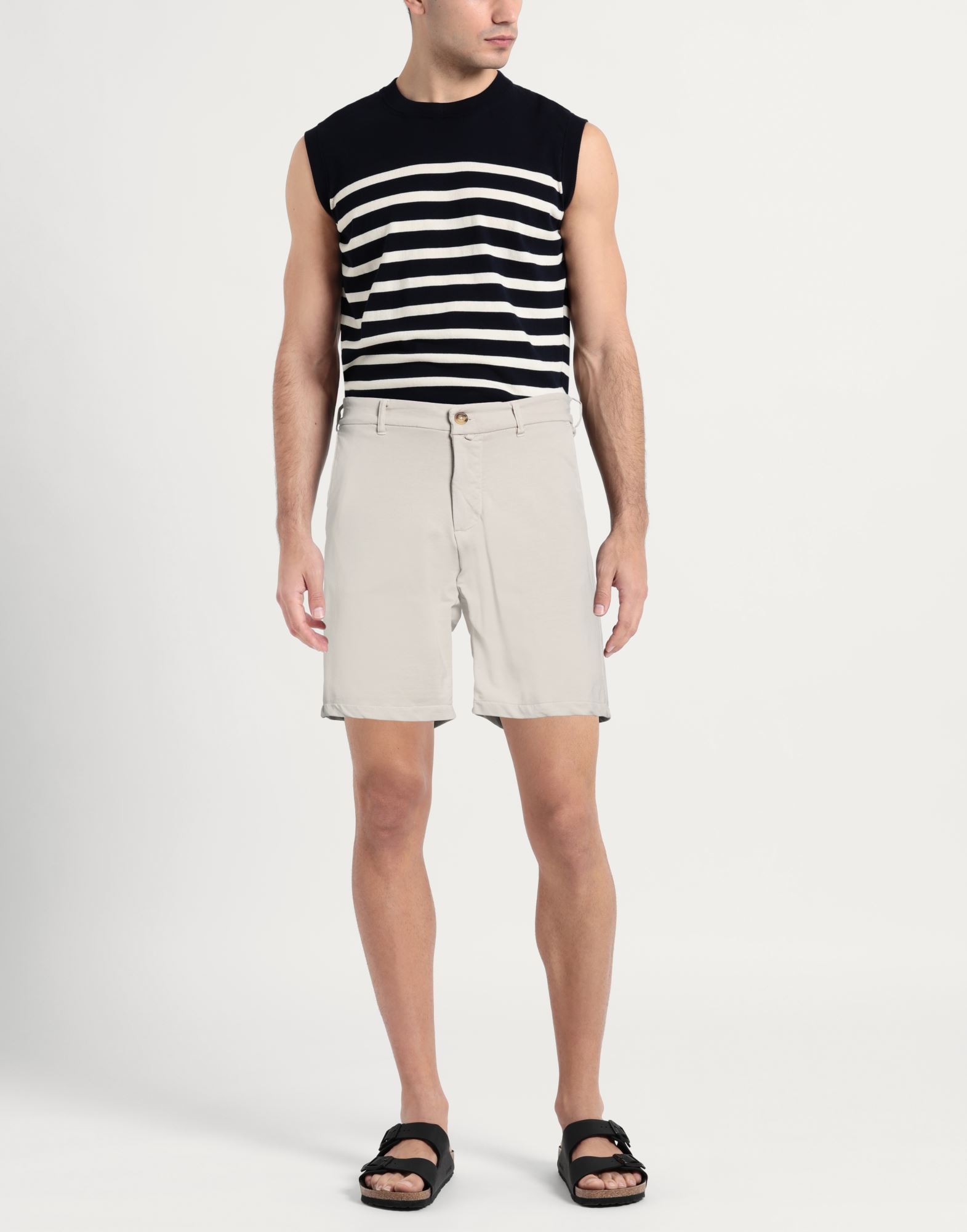  Homeward Clothes Co. - Hosen & Röcke - Shorts & Bermudashorts - On Yoox.com 