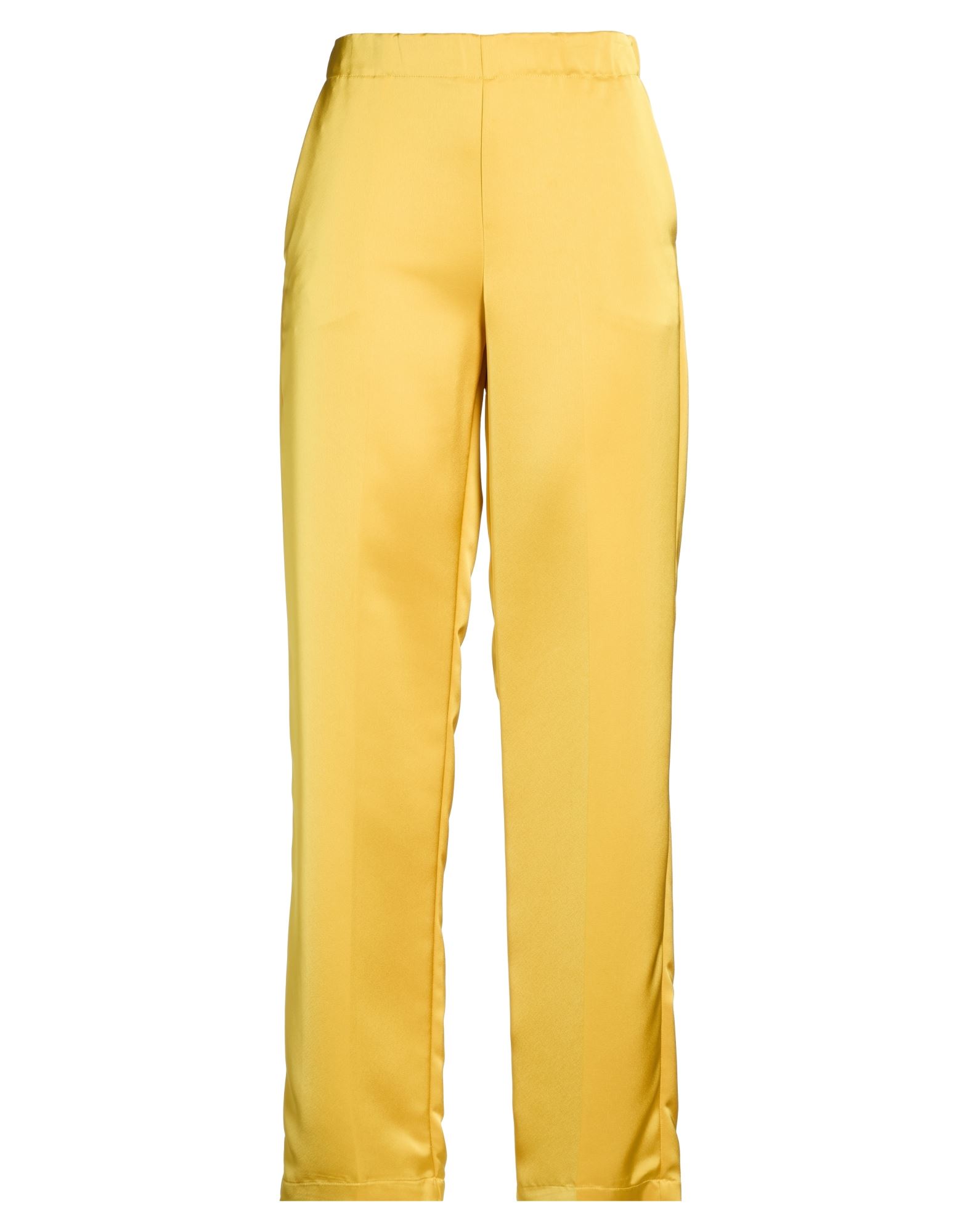 COMPAGNIA ITALIANA BOTTOMWEAR Casual Παντελόνι