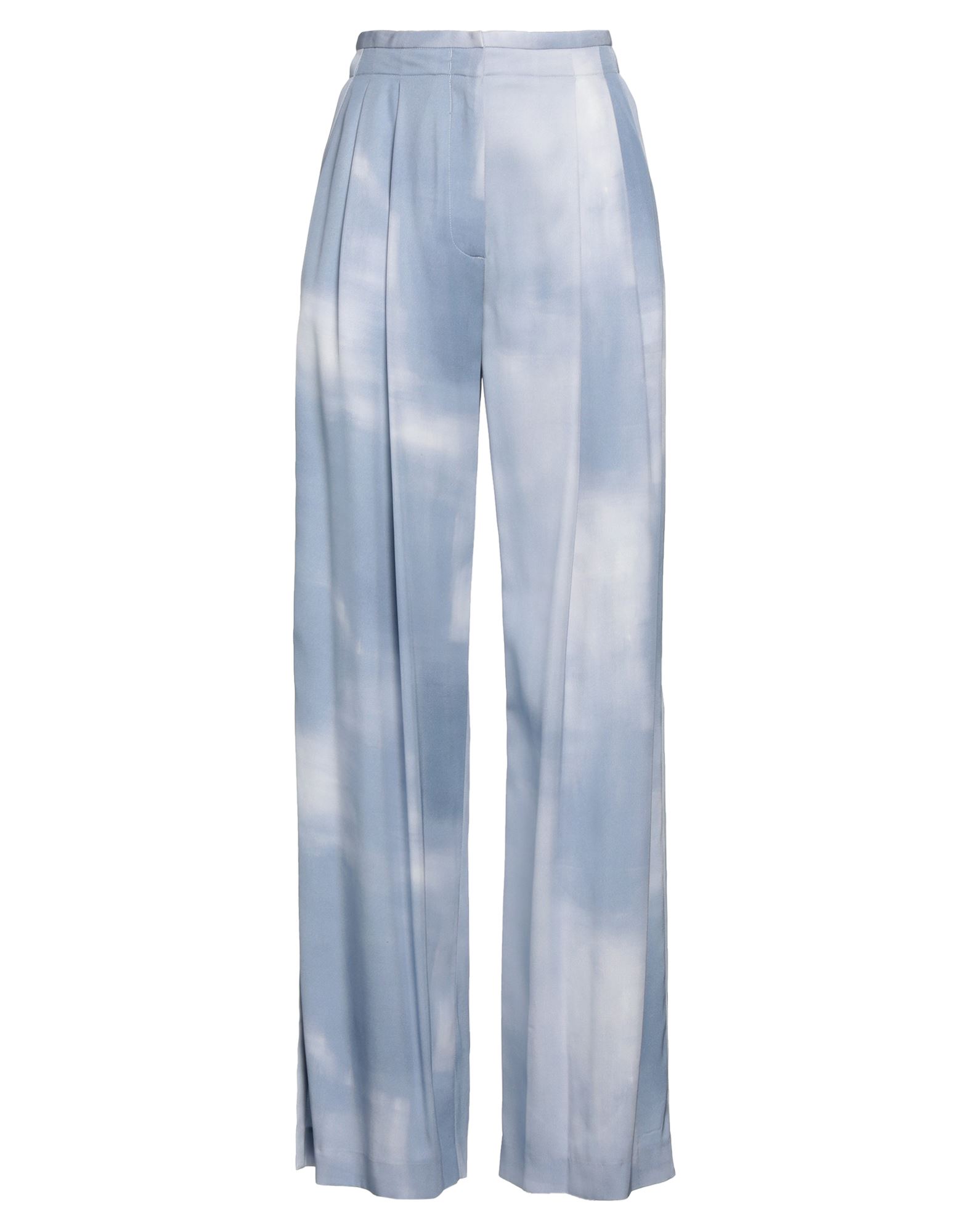 ELEVENTY BOTTOMWEAR Casual Παντελόνι