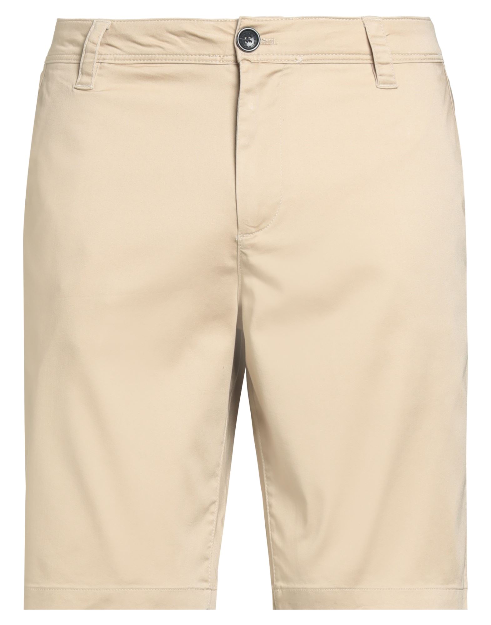  Armani Exchange - Hosen & Röcke - Shorts & Bermudashorts - On Yoox.com 