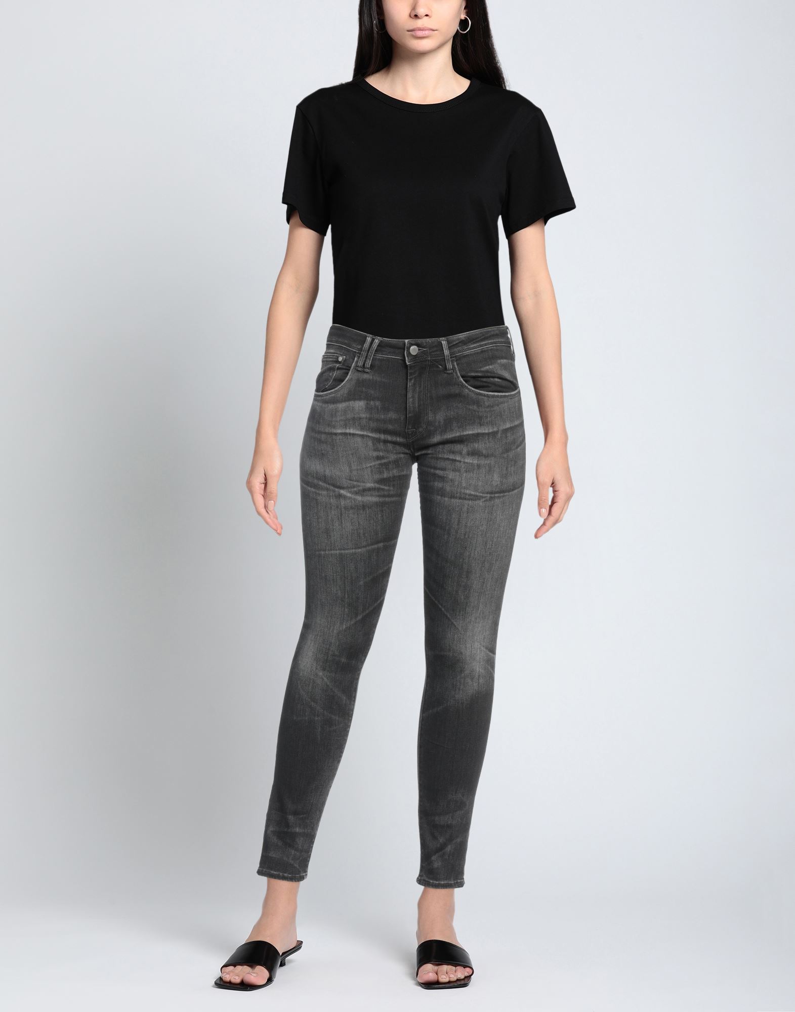  Cycle - Hosen & Röcke - Jeanshosen - On Yoox.com 