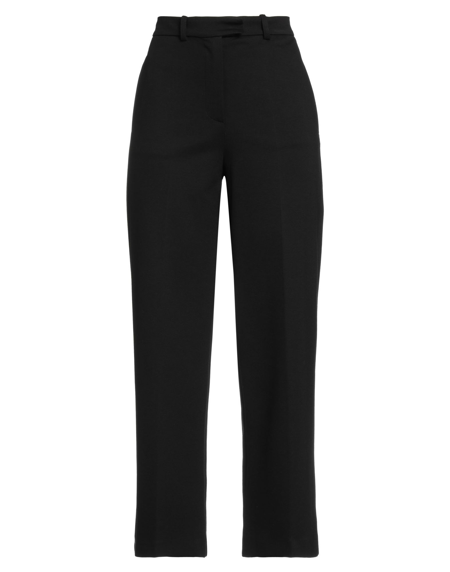 PINKO BOTTOMWEAR Casual Παντελόνι