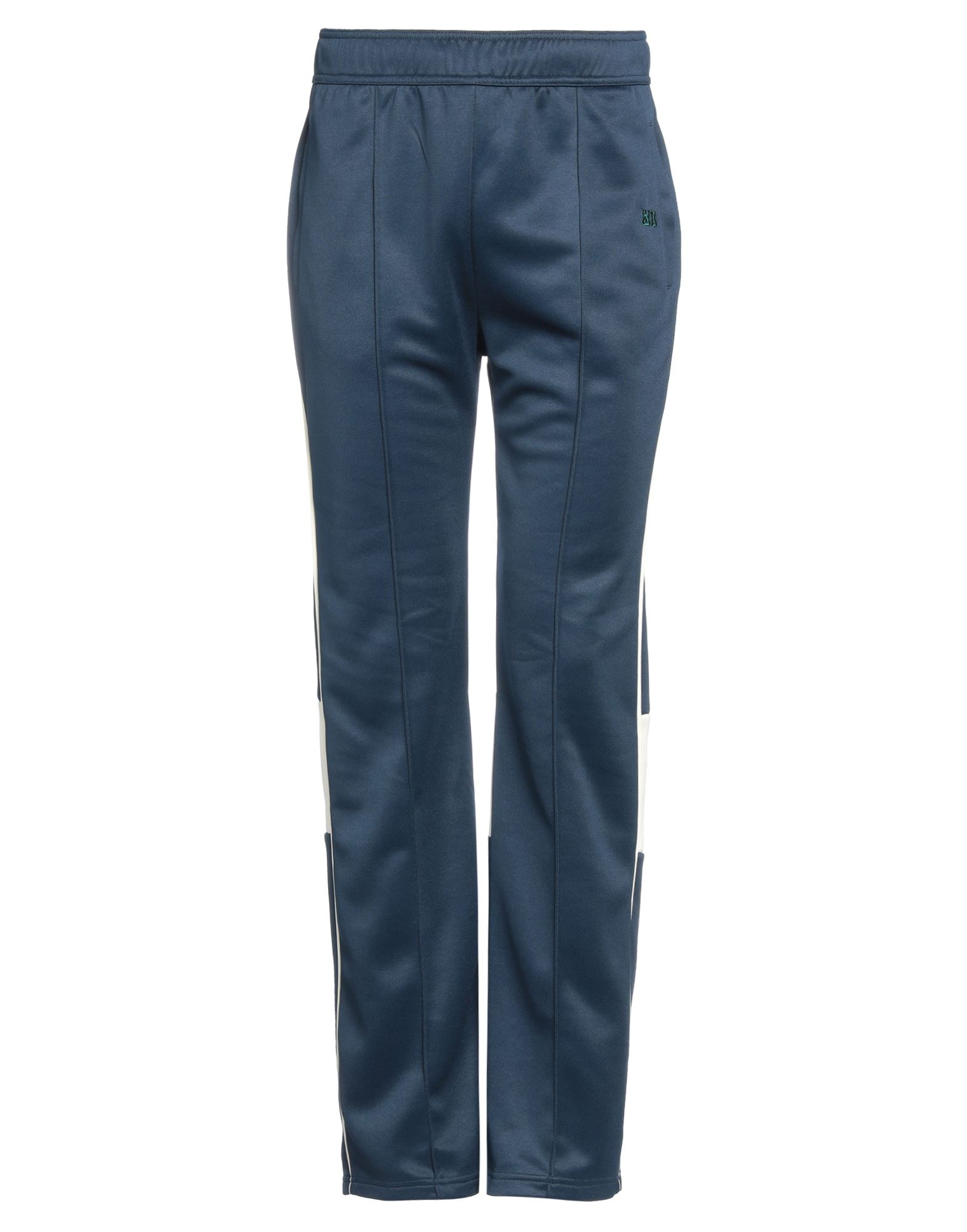  Wales Bonner - Hosen & Röcke - Hosen - On Yoox.com 