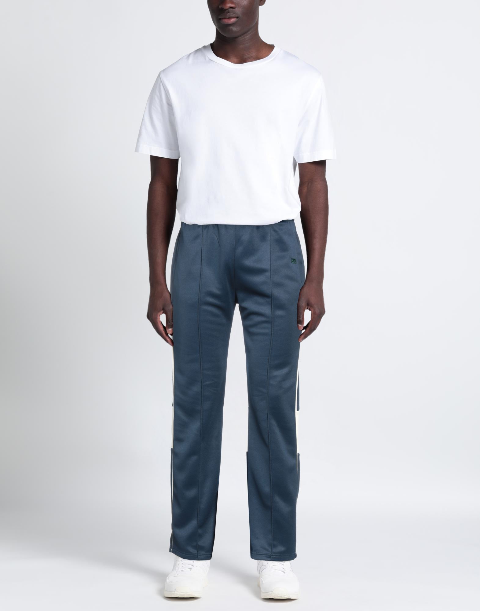  Wales Bonner - Hosen & Röcke - Hosen - On Yoox.com 