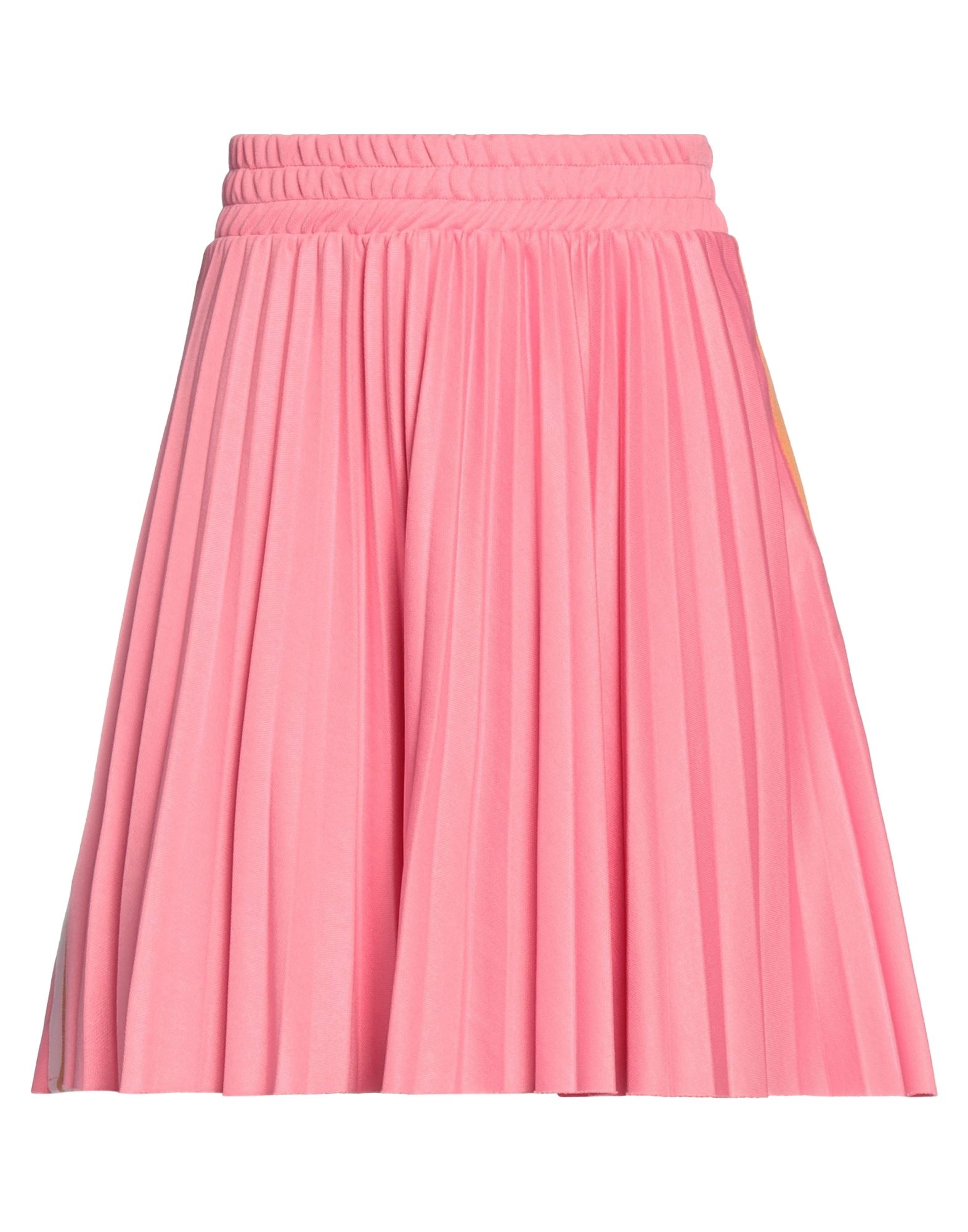 MSGM MSGM BOTTOMWEAR Μίνι φούστα