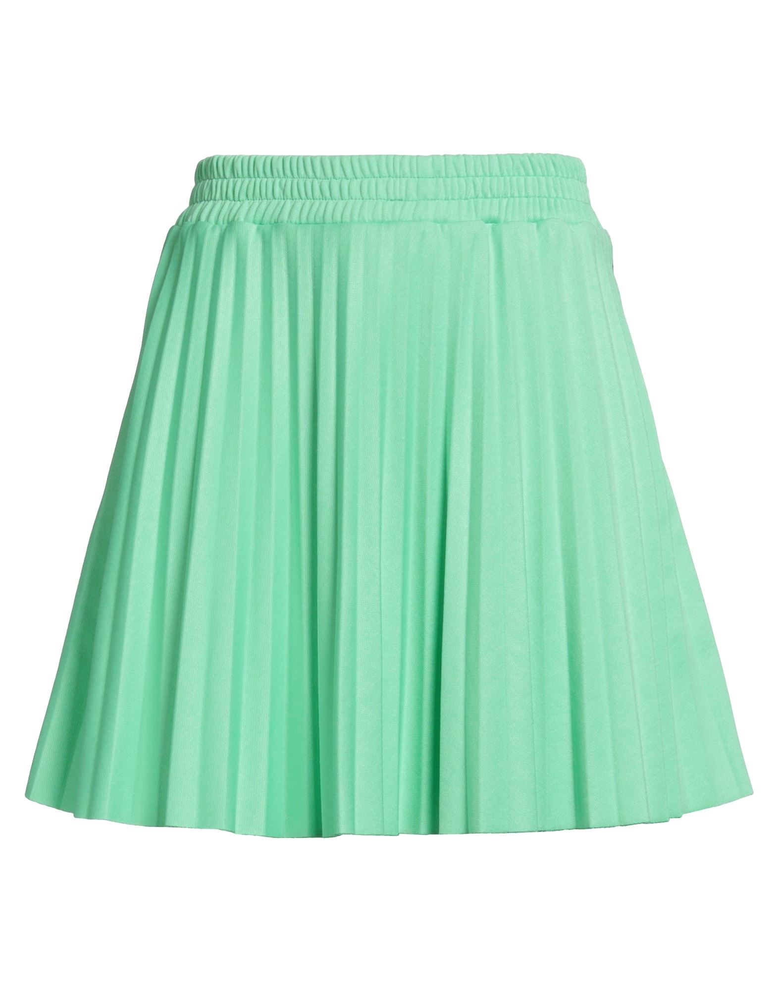 MSGM MSGM BOTTOMWEAR Μίνι φούστα