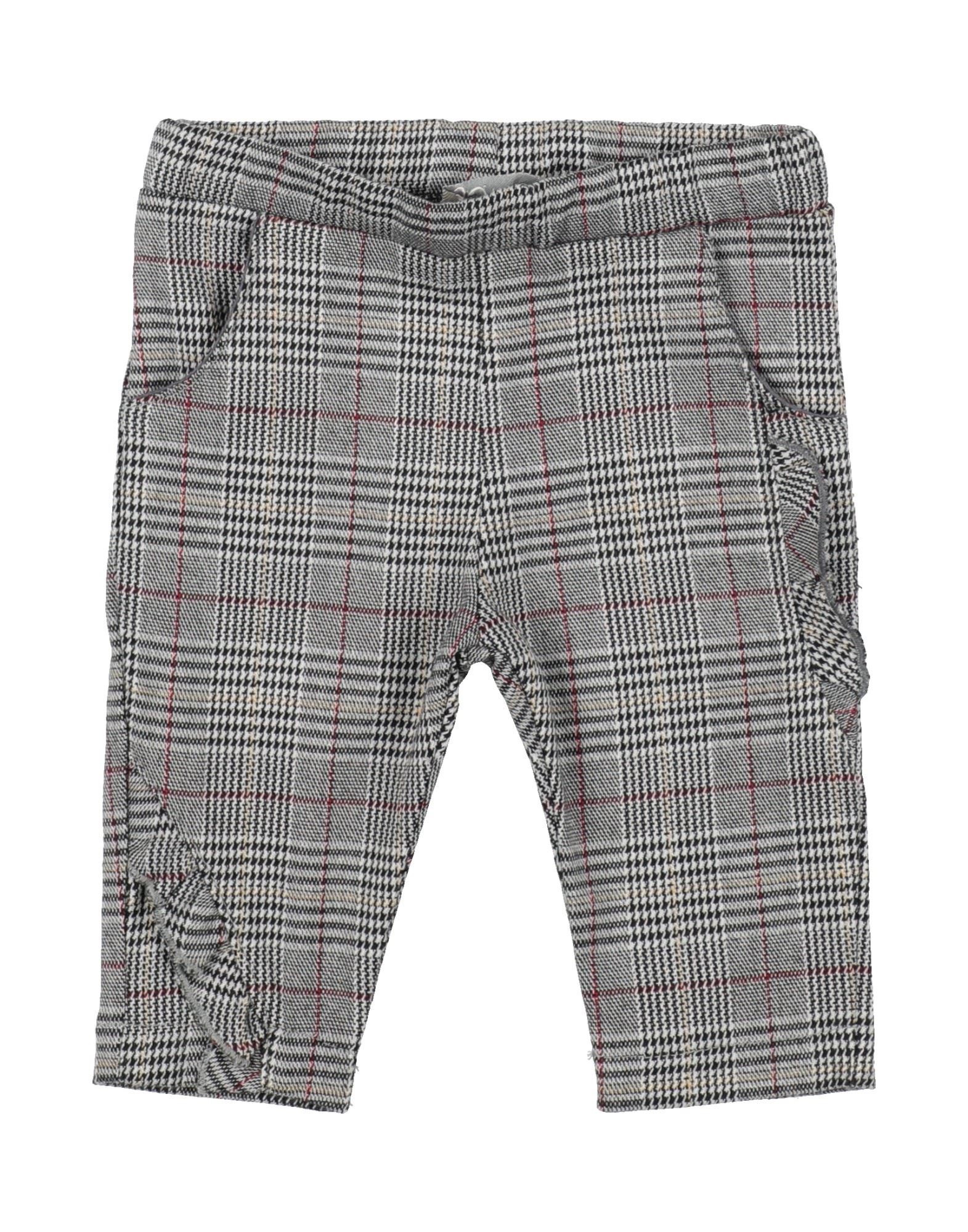 ԥ볫J. O. Milano 륺 0-24  ѥ 졼 6 ݥꥨƥ 63% / 졼 36% / ݥꥦ쥿 1%