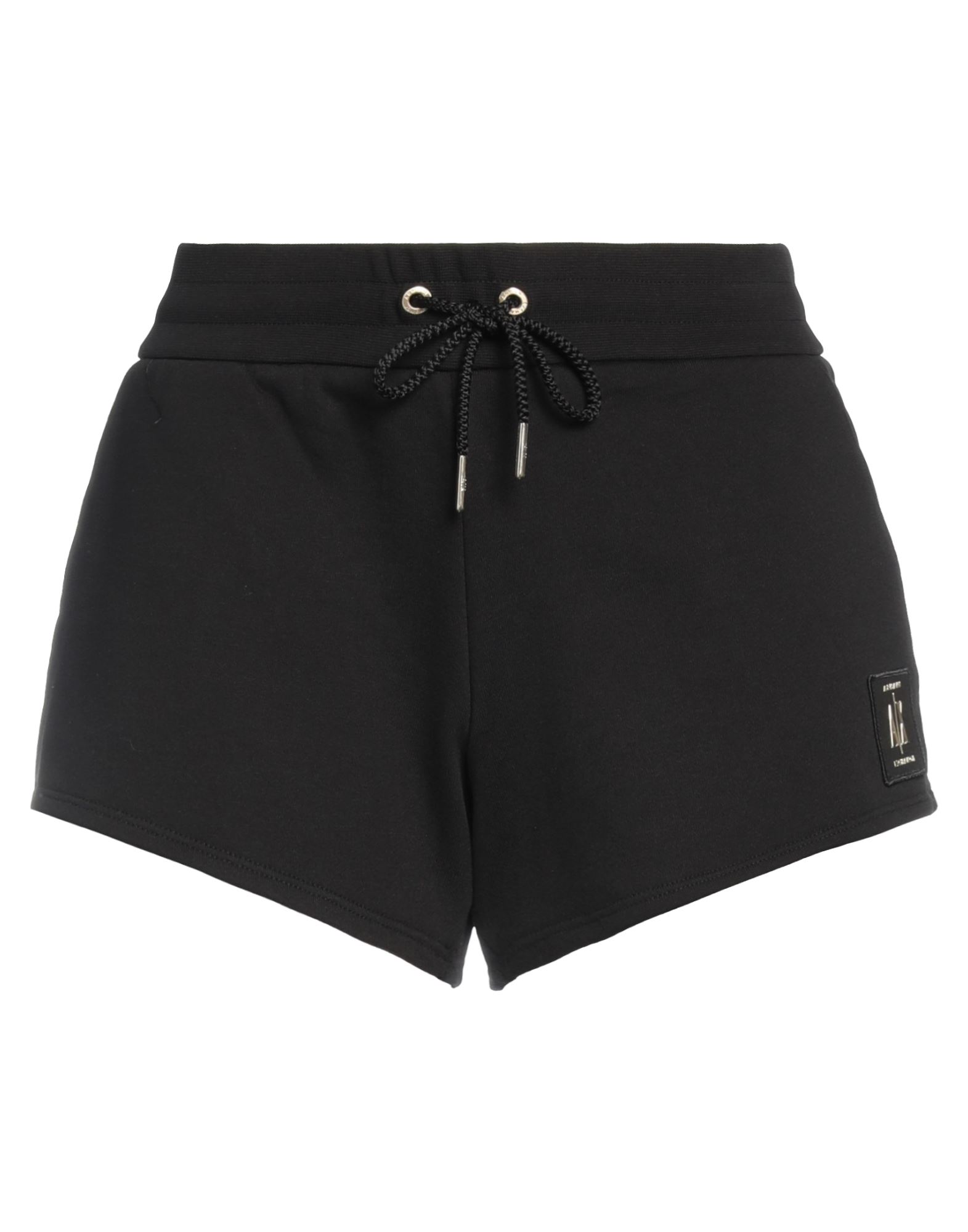  Armani Exchange - Hosen & Röcke - Shorts & Bermudashorts - On Yoox.com 