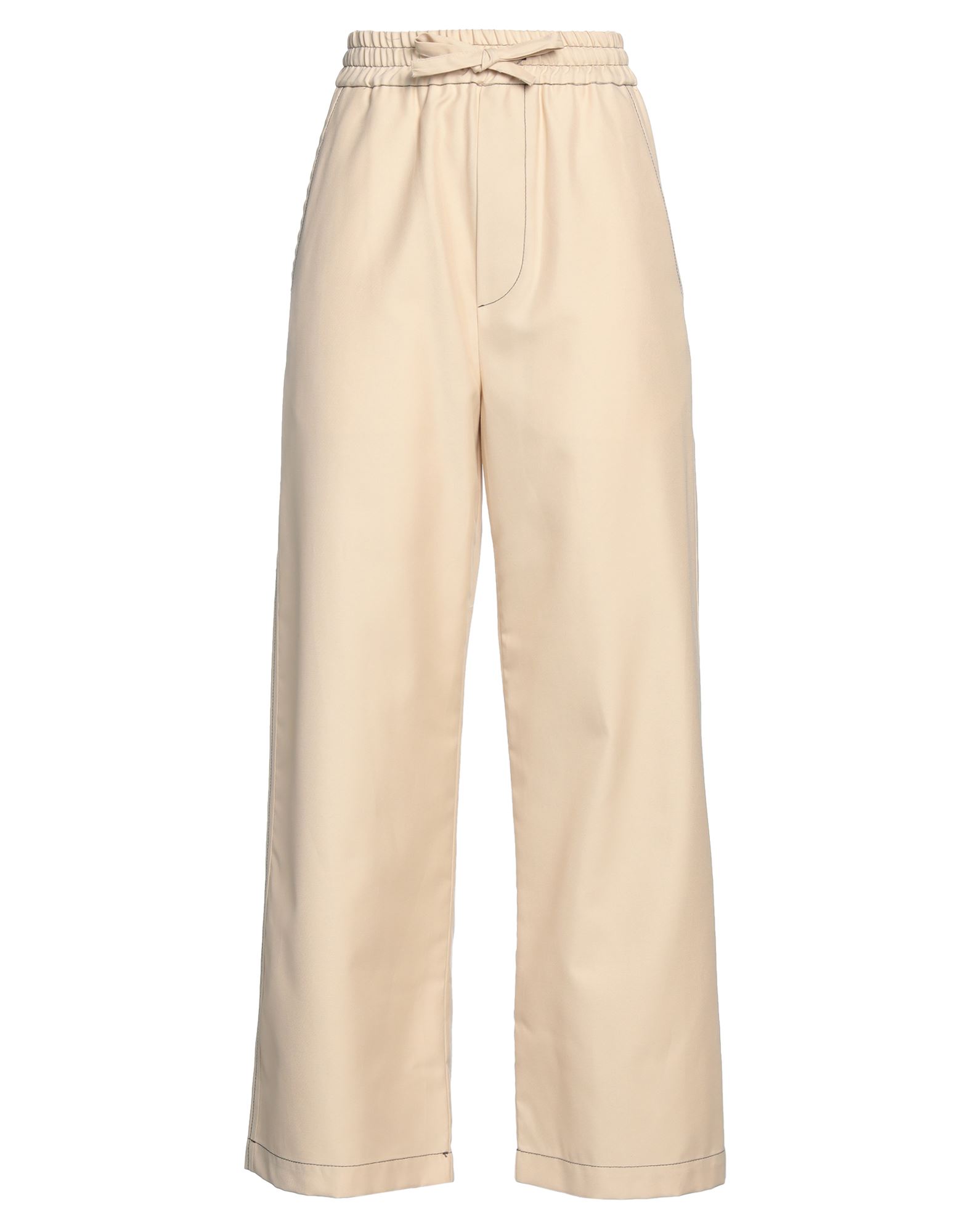 SUNNEI BOTTOMWEAR Casual Παντελόνι
