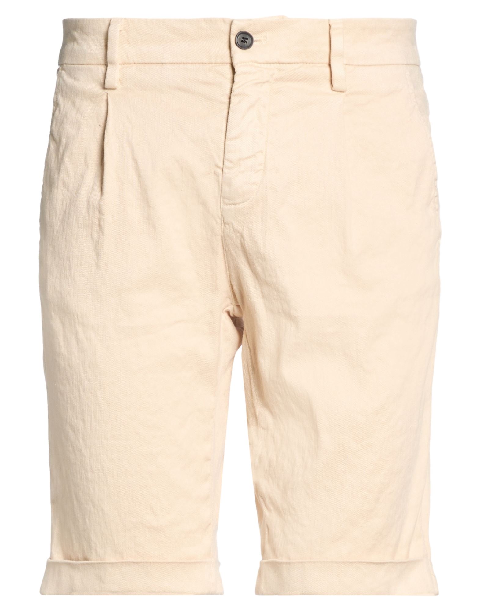  Mason's - Hosen & Röcke - Shorts & Bermudashorts - On Yoox.com 