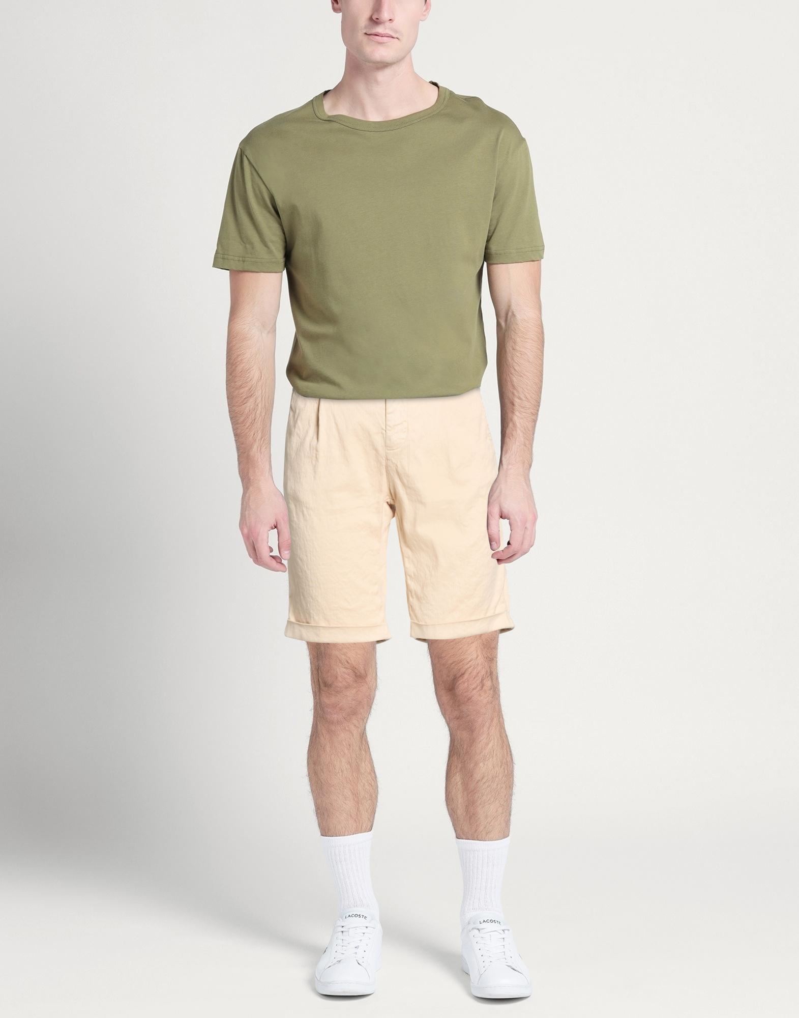  Mason's - Hosen & Röcke - Shorts & Bermudashorts - On Yoox.com 