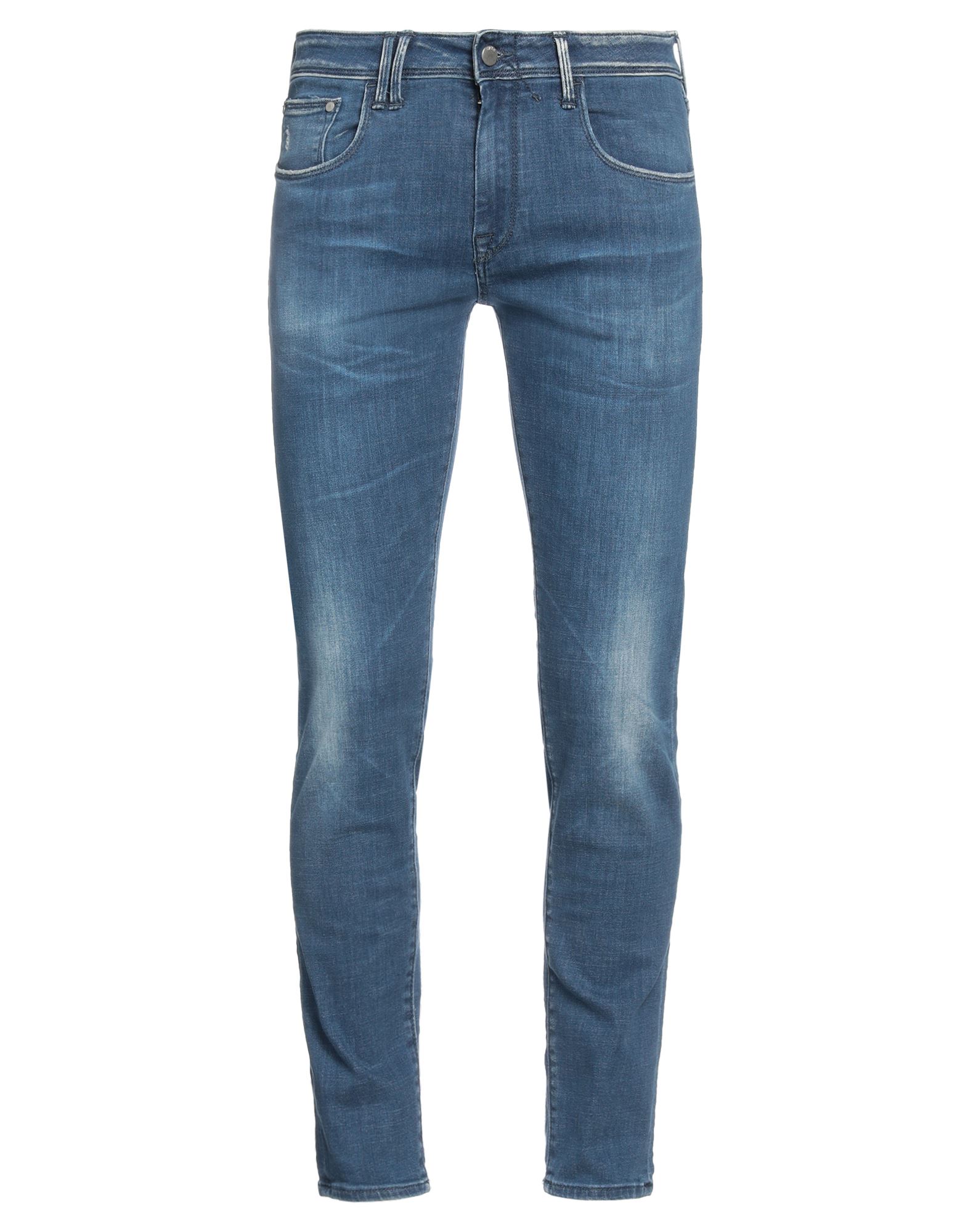  Cycle - Partes De Abajo - Pantalones Vaqueros - On Yoox.com 
