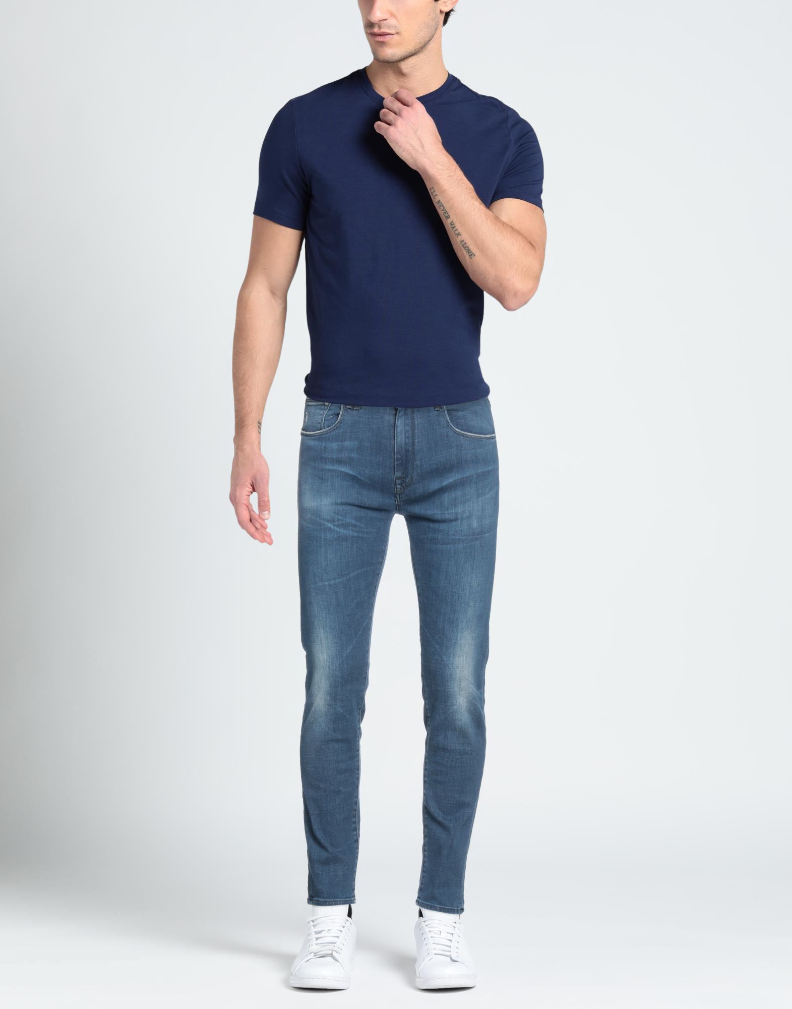  Cycle - Partes De Abajo - Pantalones Vaqueros - On Yoox.com 
