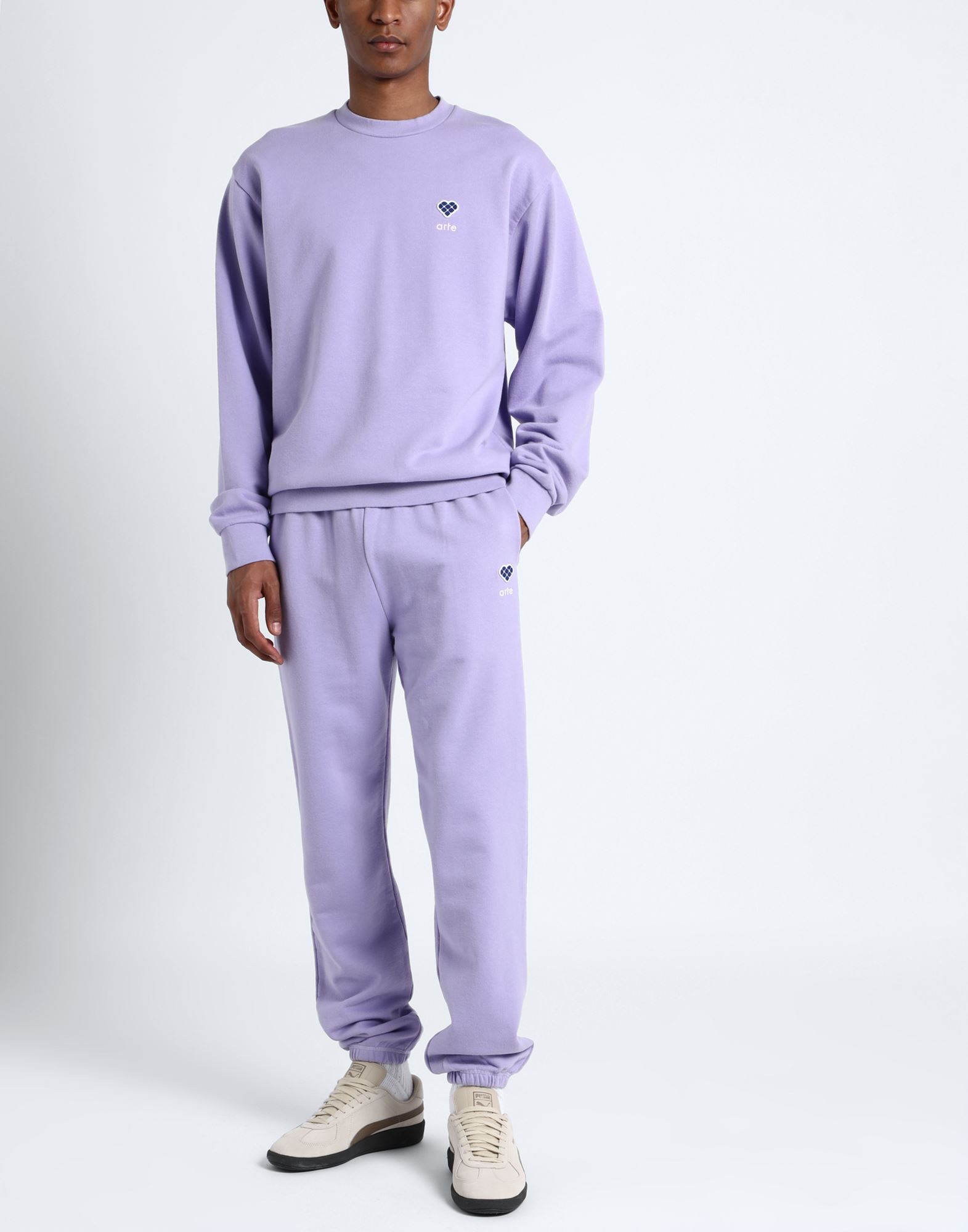  Arte Antwerp - Hosen & Röcke - Hosen - On Yoox.com 