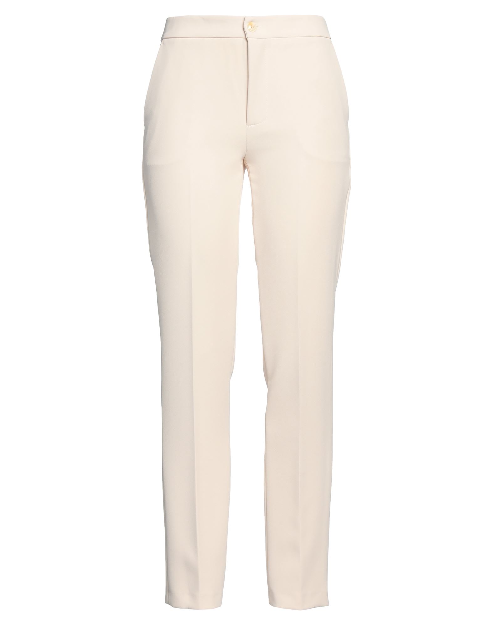 TWINSET BOTTOMWEAR Casual Παντελόνι