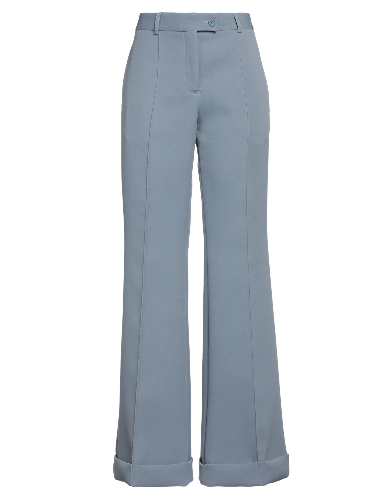 ACNE STUDIOS BOTTOMWEAR Casual Παντελόνι