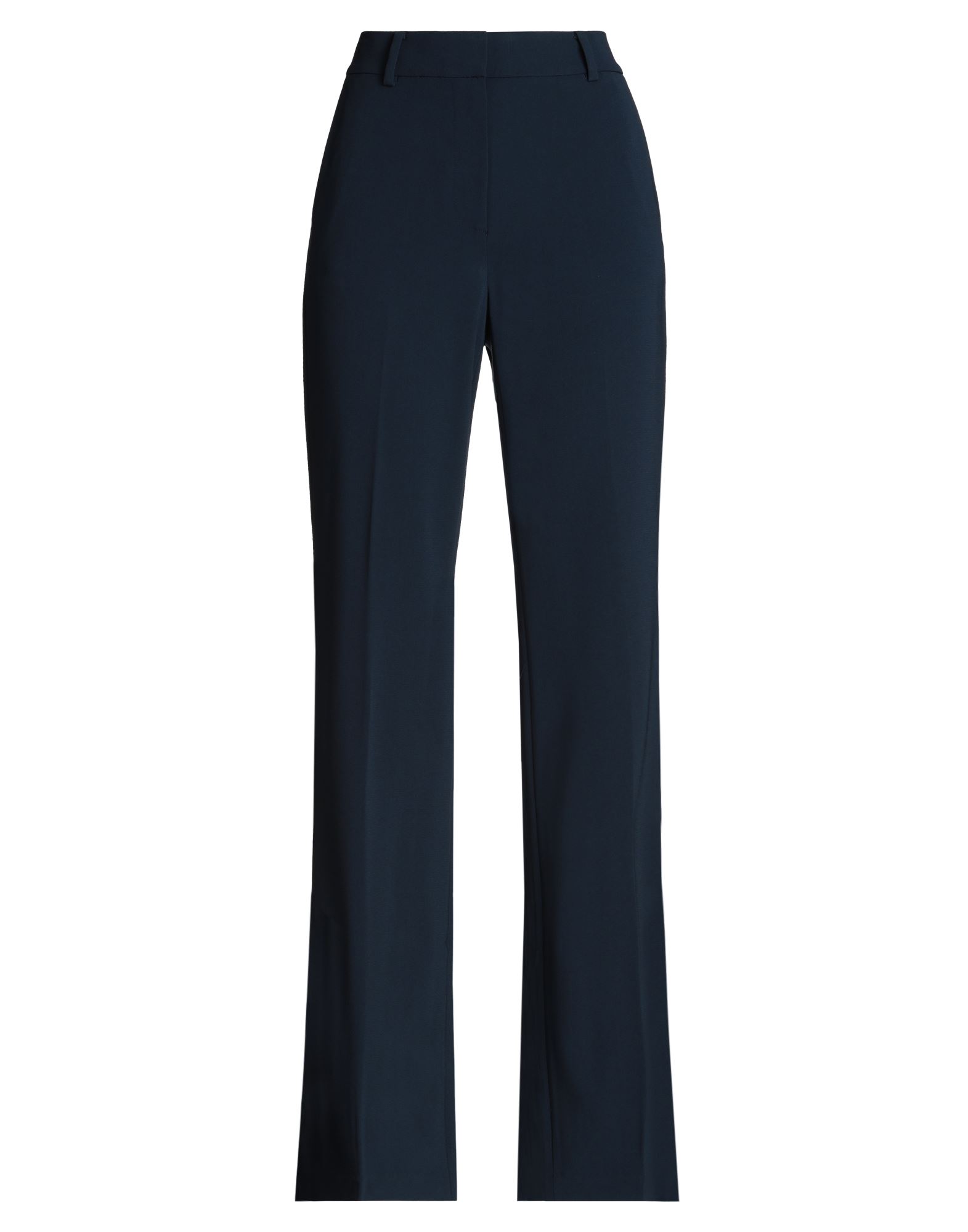 MICHAEL MICHAEL KORS MICHAEL MICHAEL KORS BOTTOMWEAR Casual Παντελόνι
