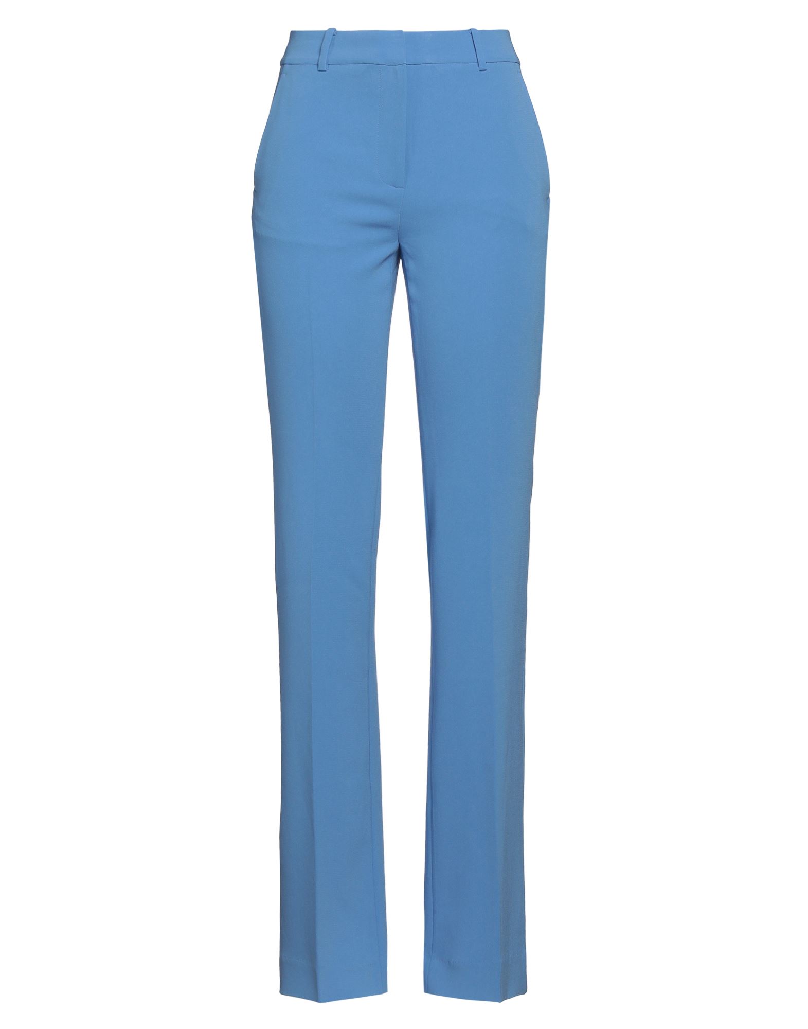 MICHAEL MICHAEL KORS BOTTOMWEAR Casual Παντελόνι