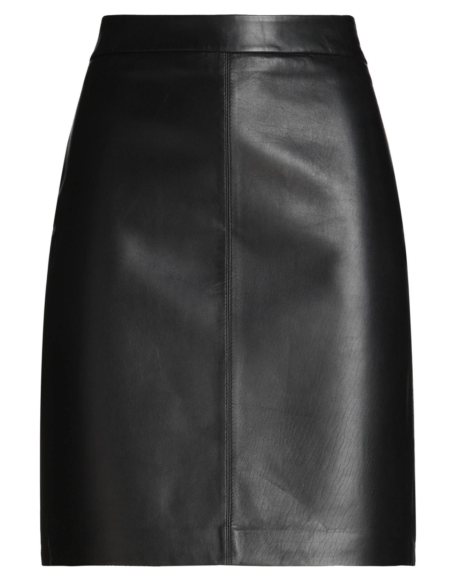  Michael Michael Kors - Hosen & Röcke - Miniröcke - On Yoox.com 