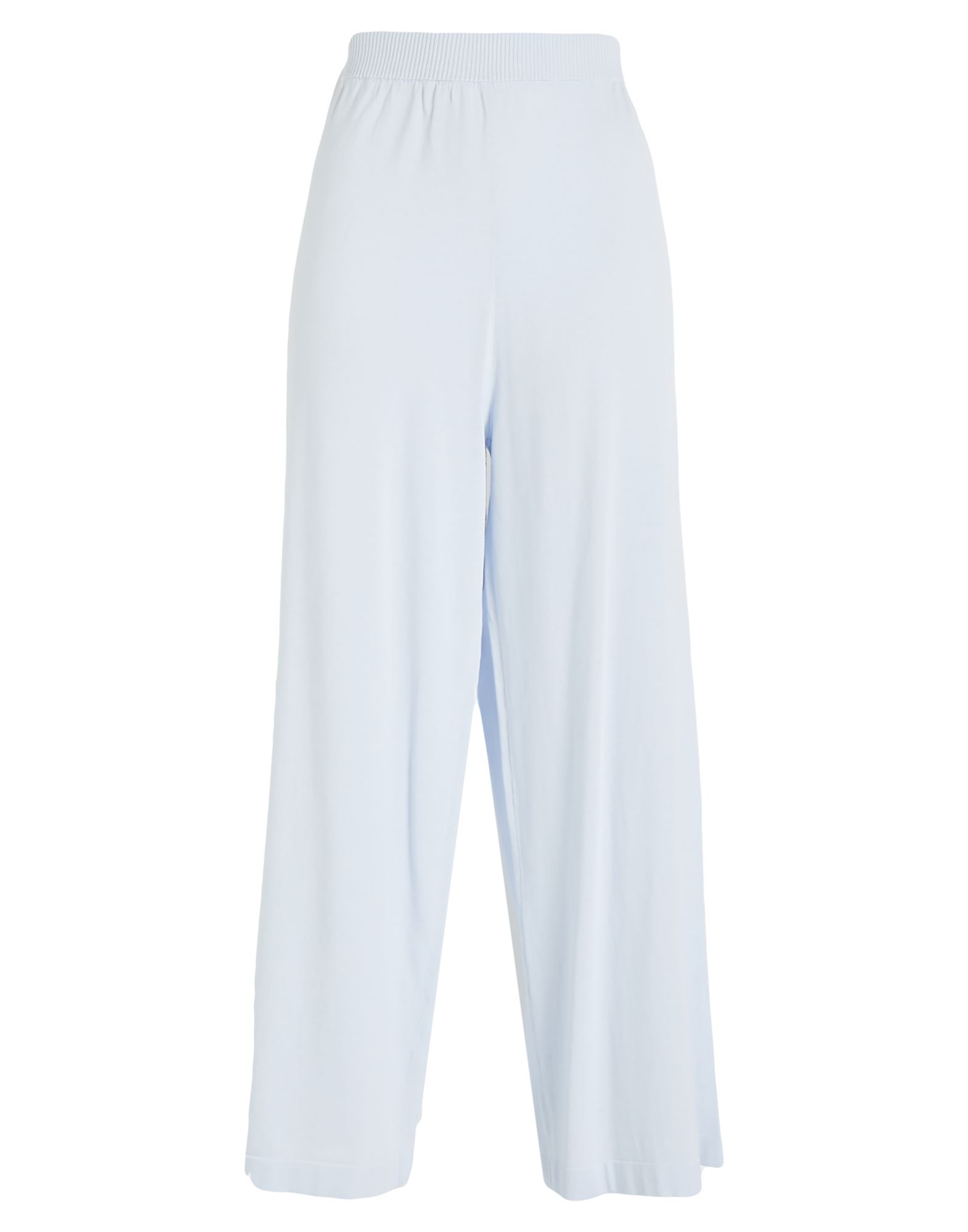FABIANA FILIPPI FABIANA FILIPPI BOTTOMWEAR Casual Παντελόνι