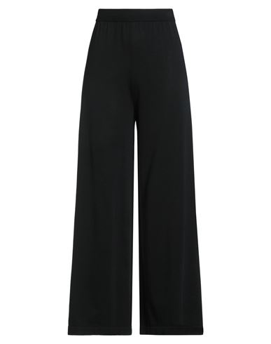 Hose Damen Schwarz 34 Damen
