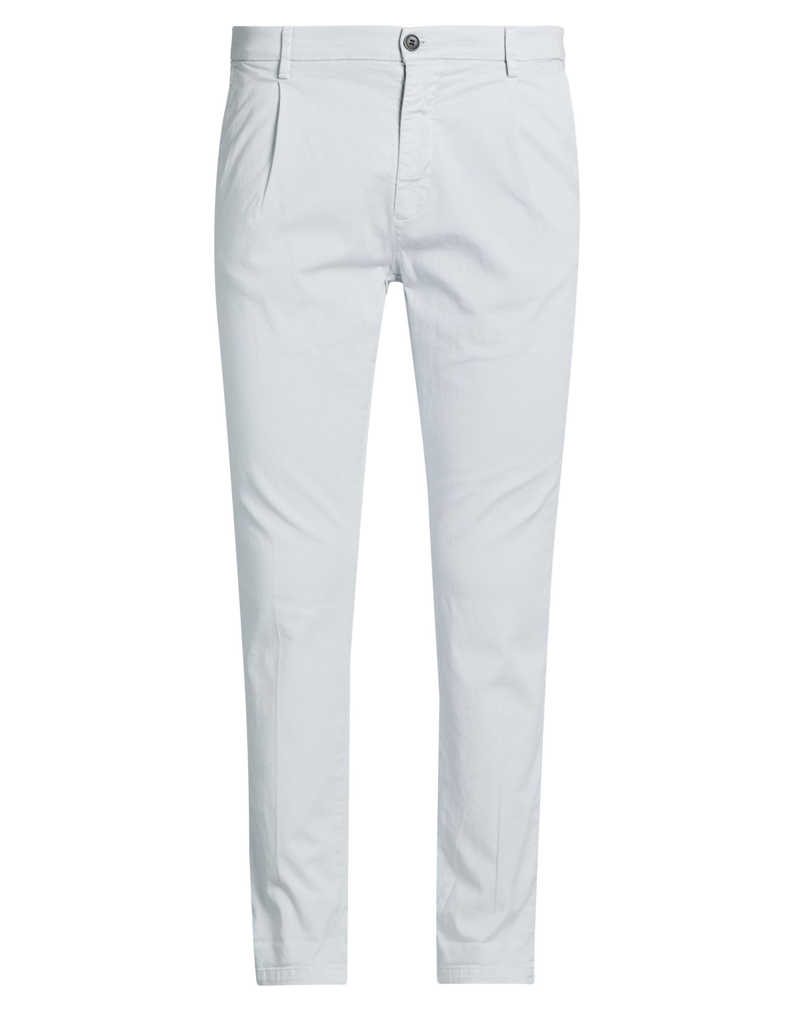  Mason's - Hosen & Röcke - Hosen - On Yoox.com 