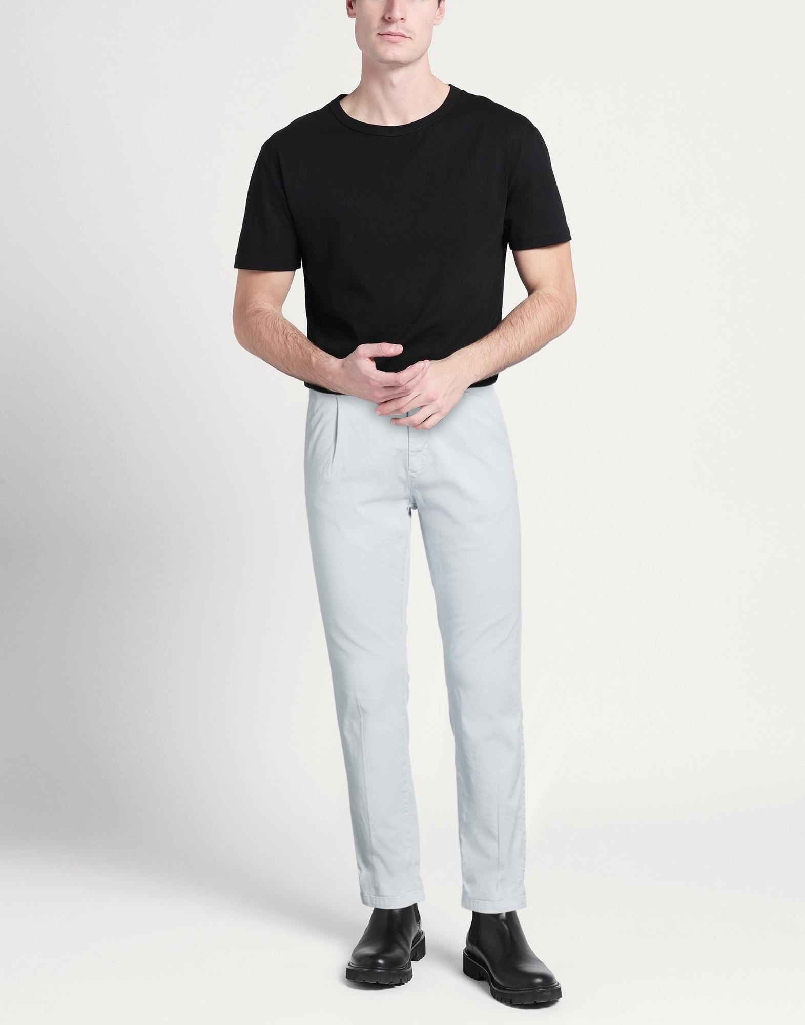  Mason's - Hosen & Röcke - Hosen - On Yoox.com 