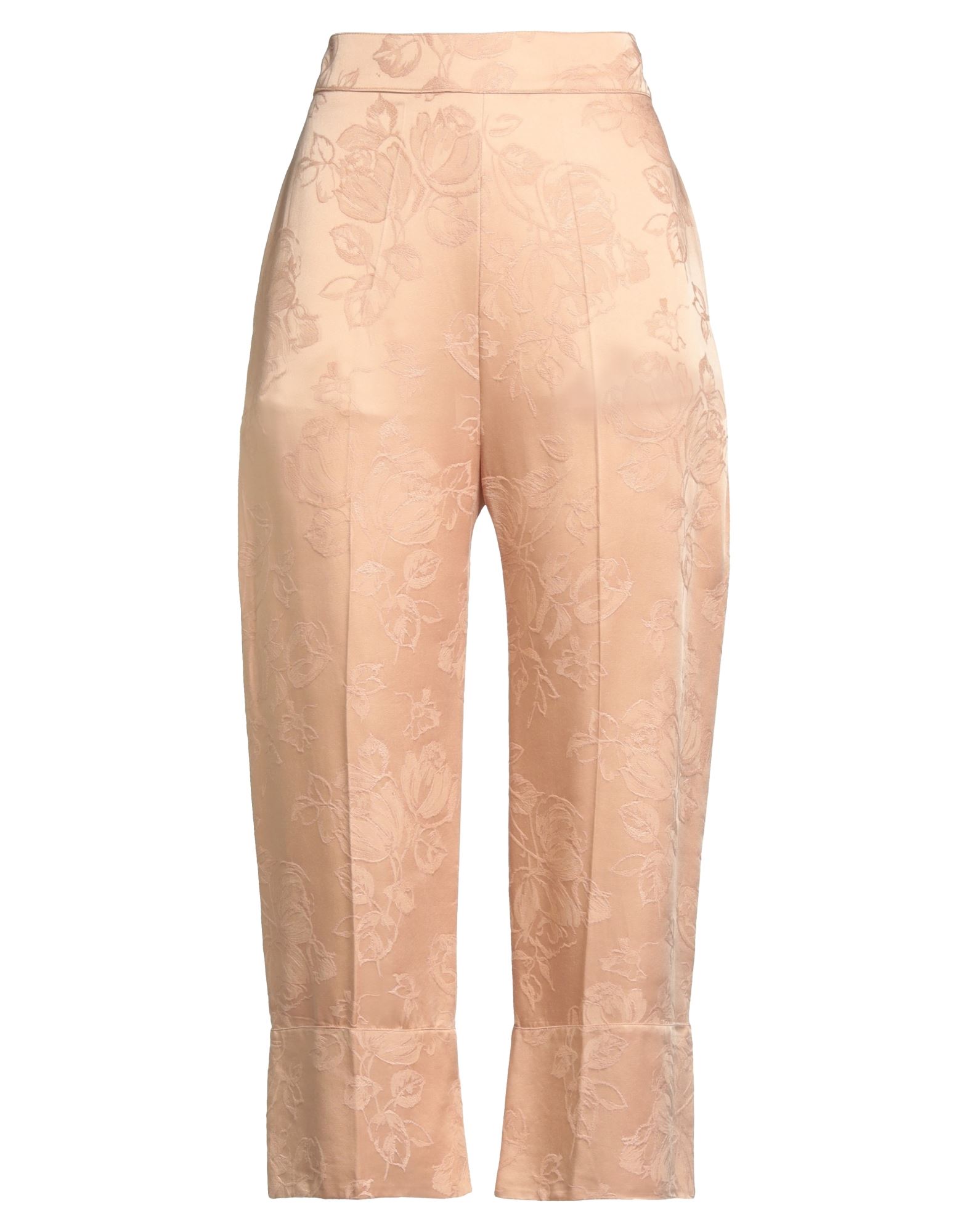 SEMICOUTURE SEMICOUTURE BOTTOMWEAR Casual Παντελόνι