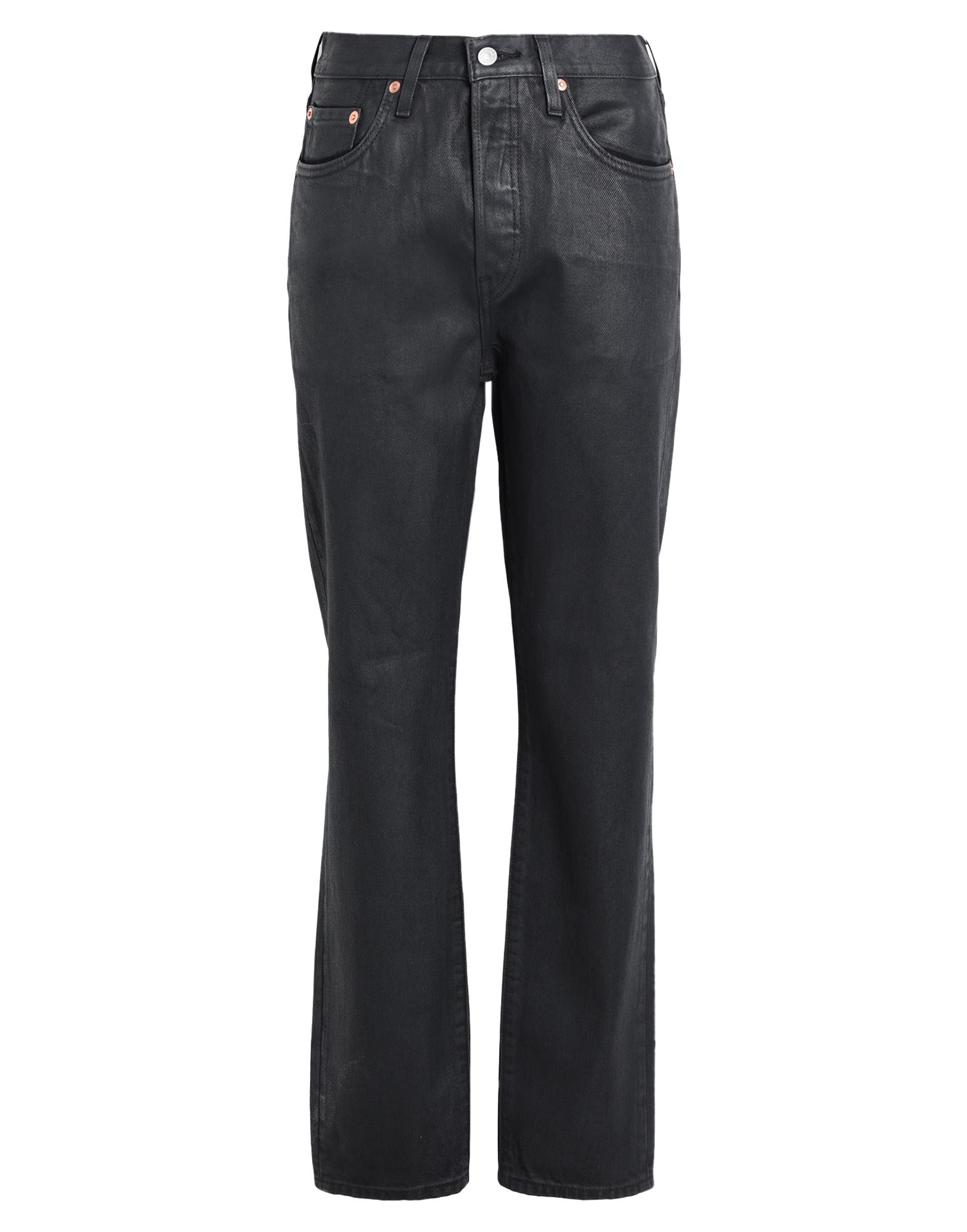  LEVI'S BOTTOMWEAR Τζιν