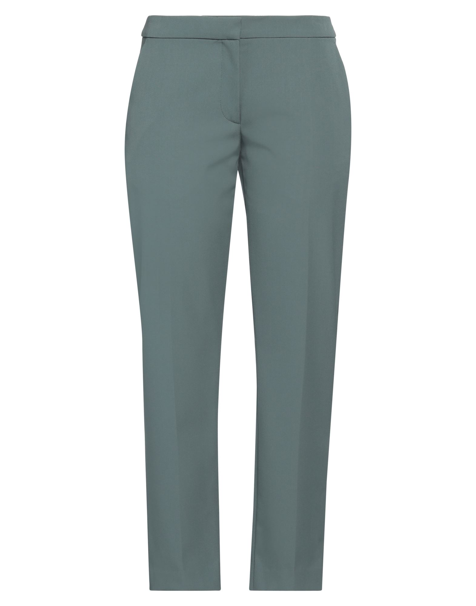 DRIES VAN NOTEN DRIES VAN NOTEN BOTTOMWEAR Casual Παντελόνι