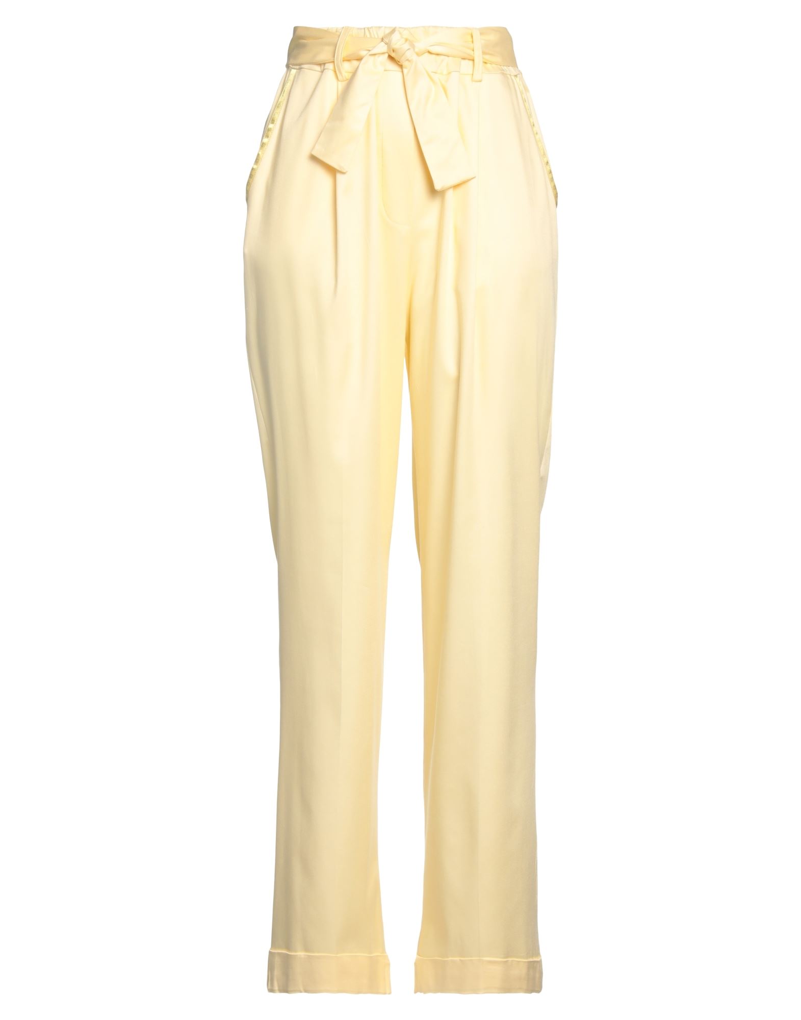 ANIYE BY BOTTOMWEAR Casual Παντελόνι